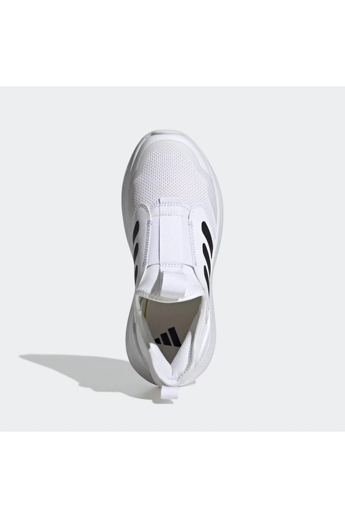 کفش مردانه زنانه یونیسکس Tensaur Comfort Ac روزانه ورزشی آدیداس adidas