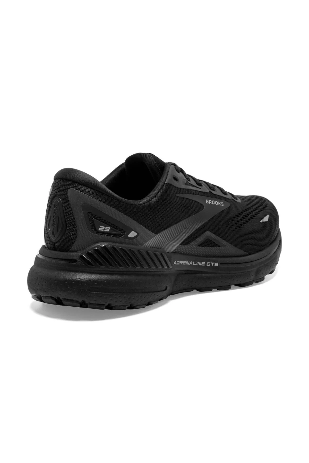 کفش زنانه زن آدرنالین GTS 23 راحت و پشتیبان بروکس Brooks