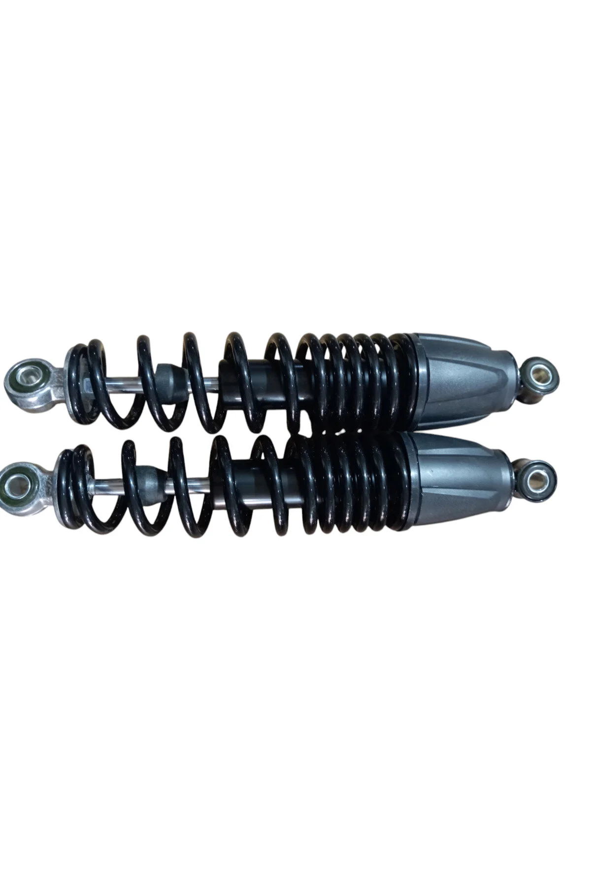 لوازم یدکی موتورسیکلت MT3 ZR4 ZR5 SET اورجینال Bix