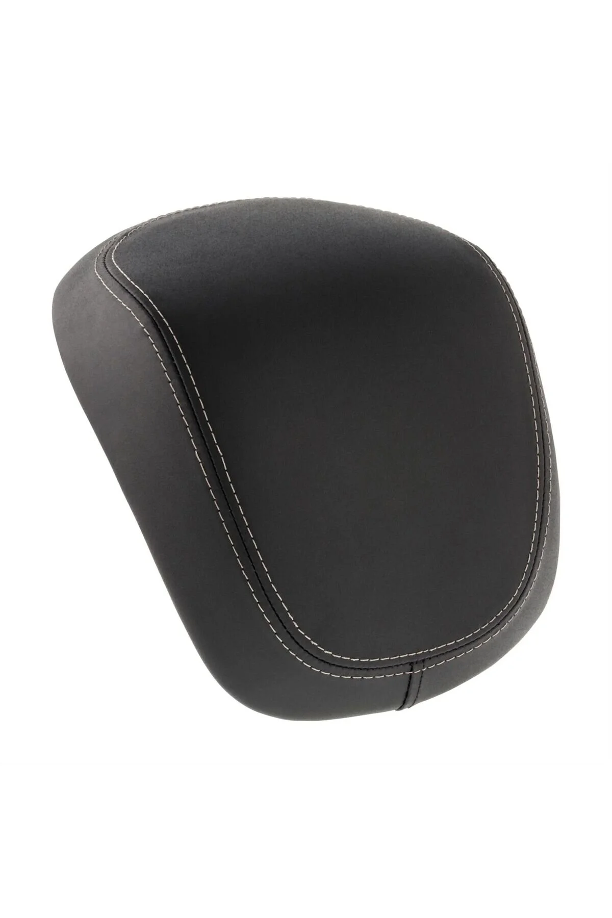 کیف موتورسیکلت کیسه پشتی PRIMAVERA PRINT BACK بخیه سیاه گری PIAGGIO Vespa