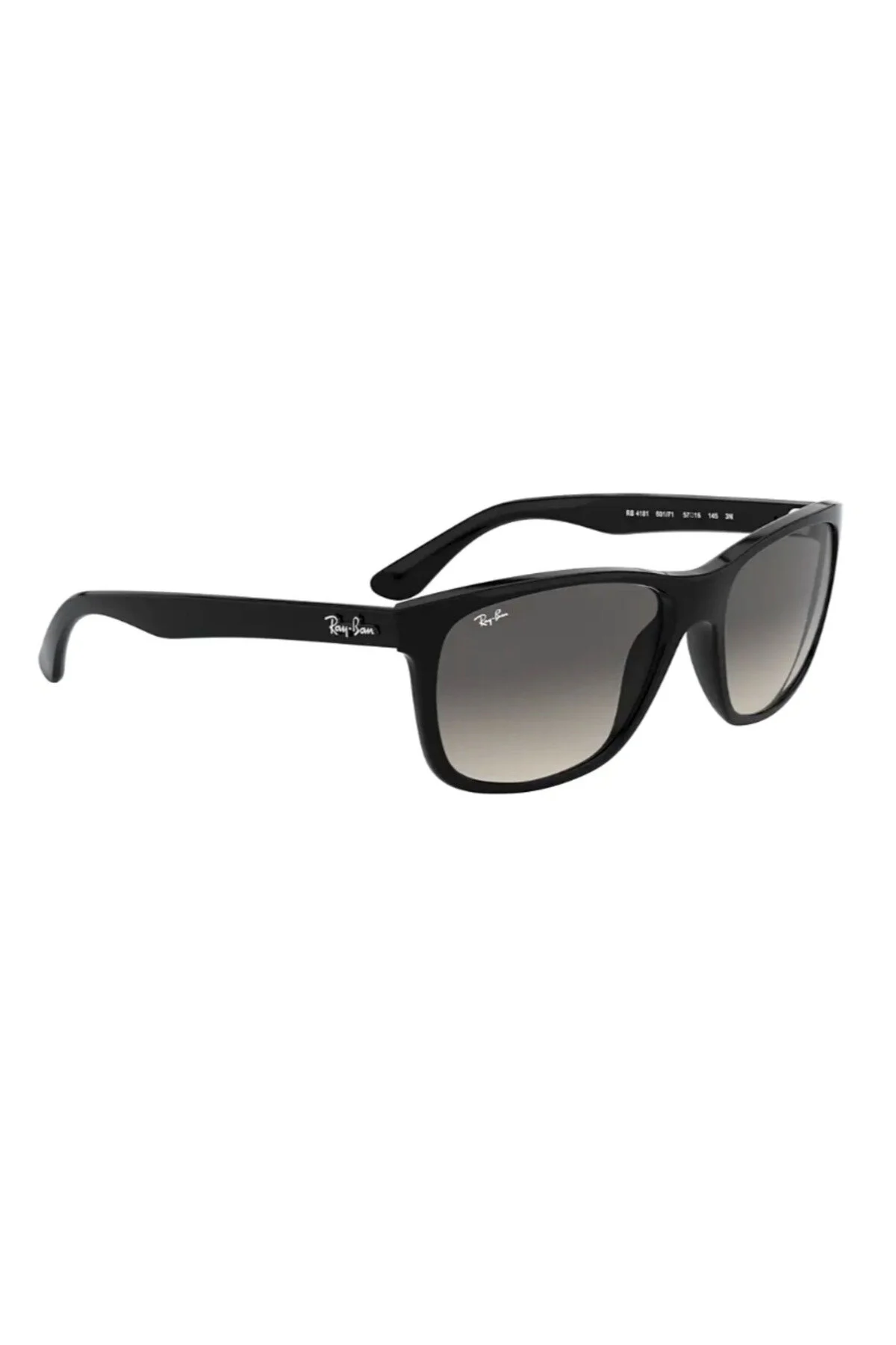 عینک آفتابی چند رنگ مردانه 57 ری بن Ray-Ban