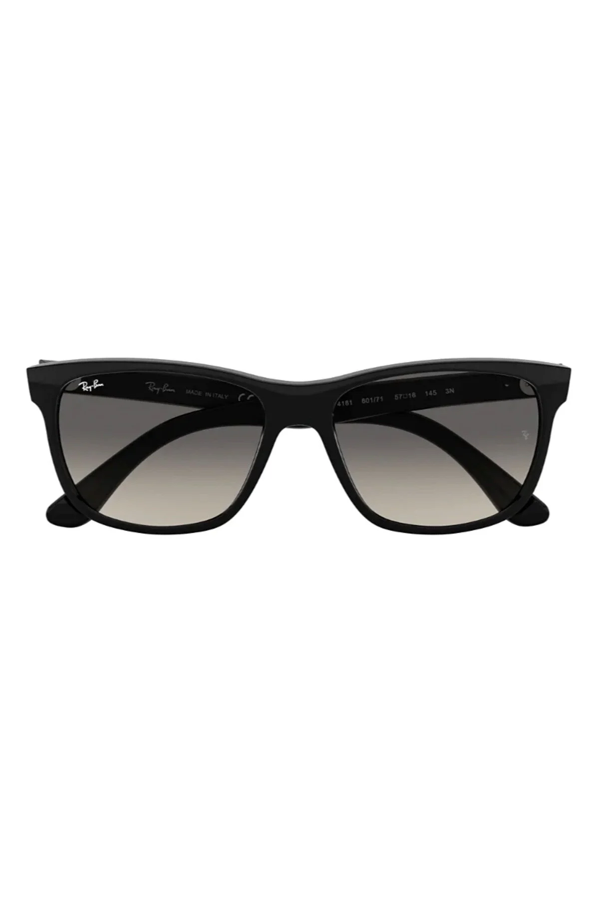 عینک آفتابی چند رنگ مردانه 57 ری بن Ray-Ban