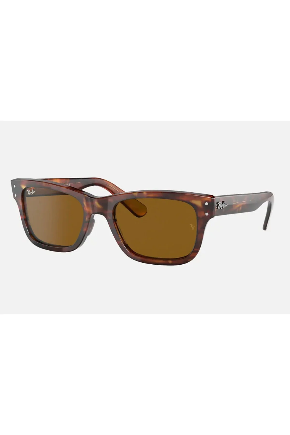 عینک آفتابی 0RB2283 954 33 55 مردانه ری بن Ray-Ban
