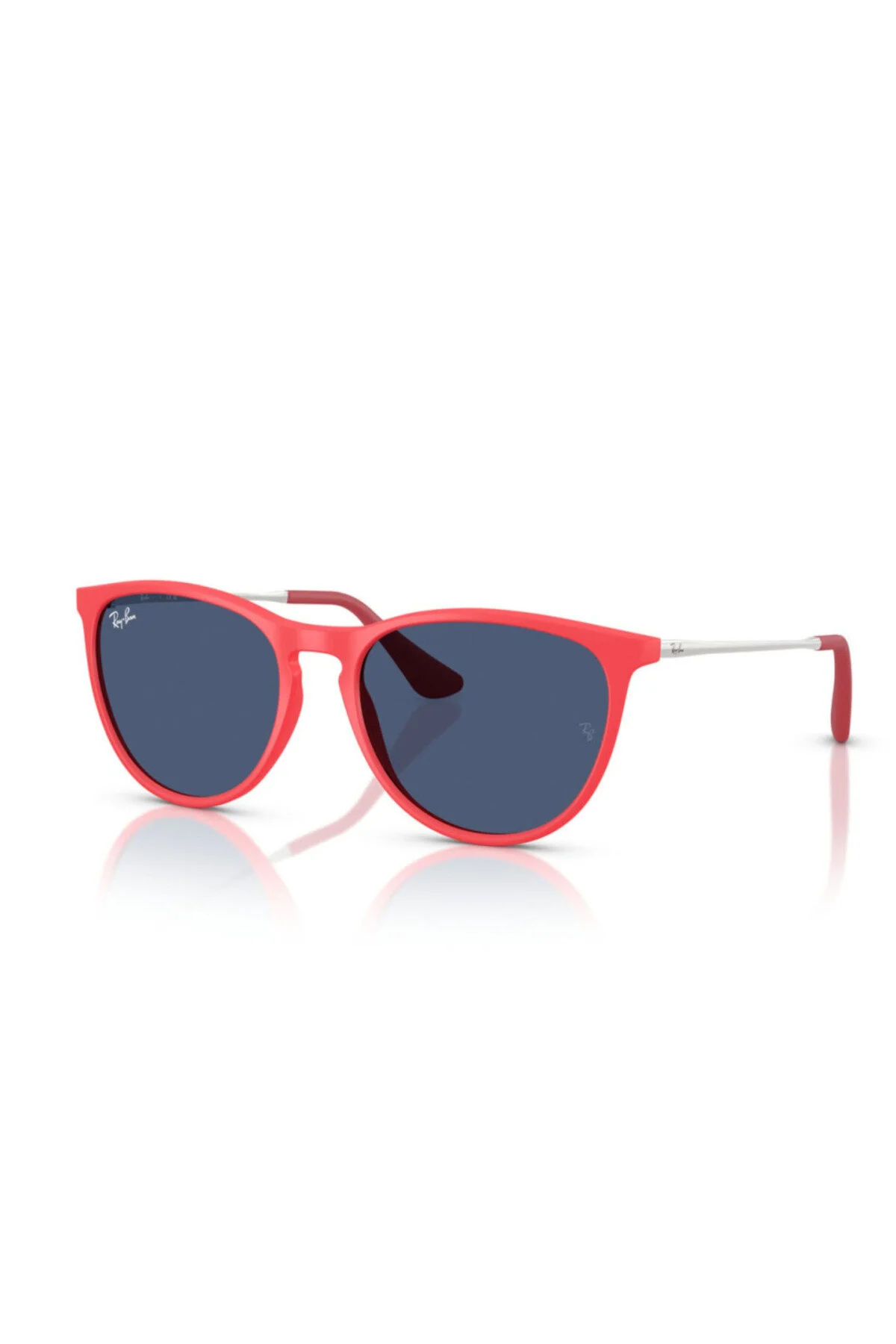 عینک آفتابی بچه گانه 50 ری بن Ray-Ban