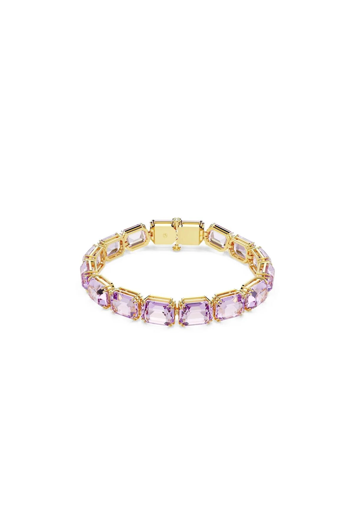 بندک زنانه 5720487 دستبند SWAROVSKI در اطراف ویولن GOS M سواروسکی اورجینال Swarovski