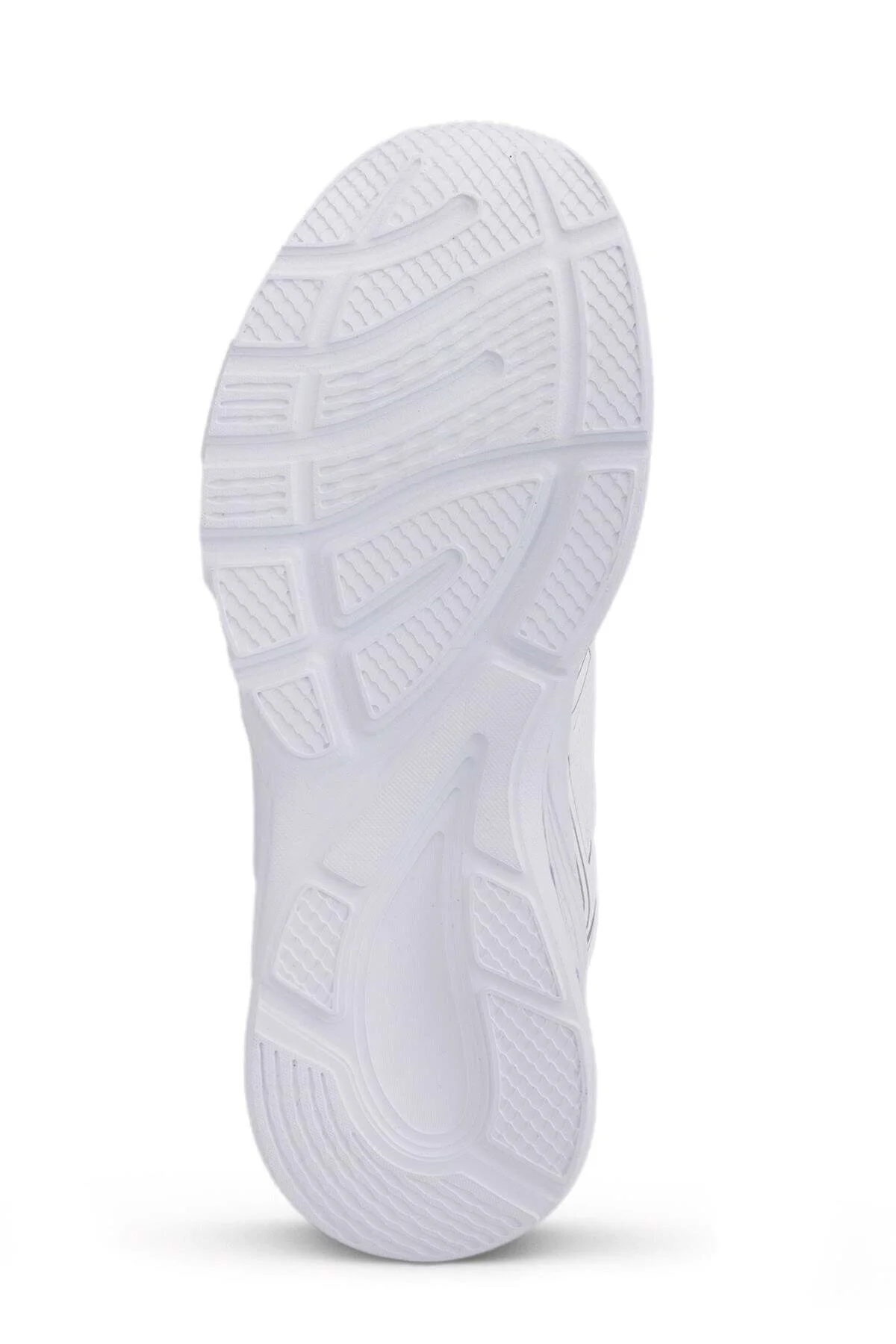 کفش پیاده روی زنانه GIMA ورزشی AND HIKING Slazenger