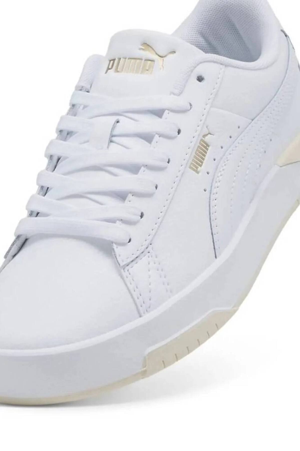 اسنیکر زنانه JADA CLASSIC SNEAKER پوما اورجینال Puma