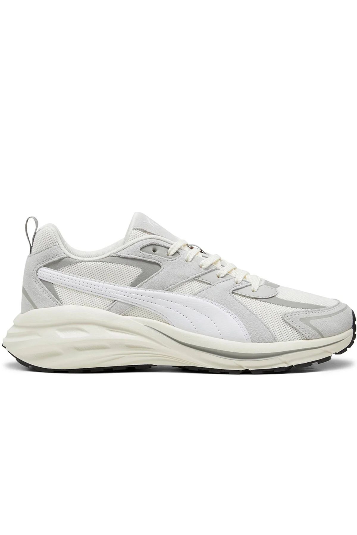 اسنیکر زنانه کفش ورزشی روزانه HYPNOTIC LS پوما Puma