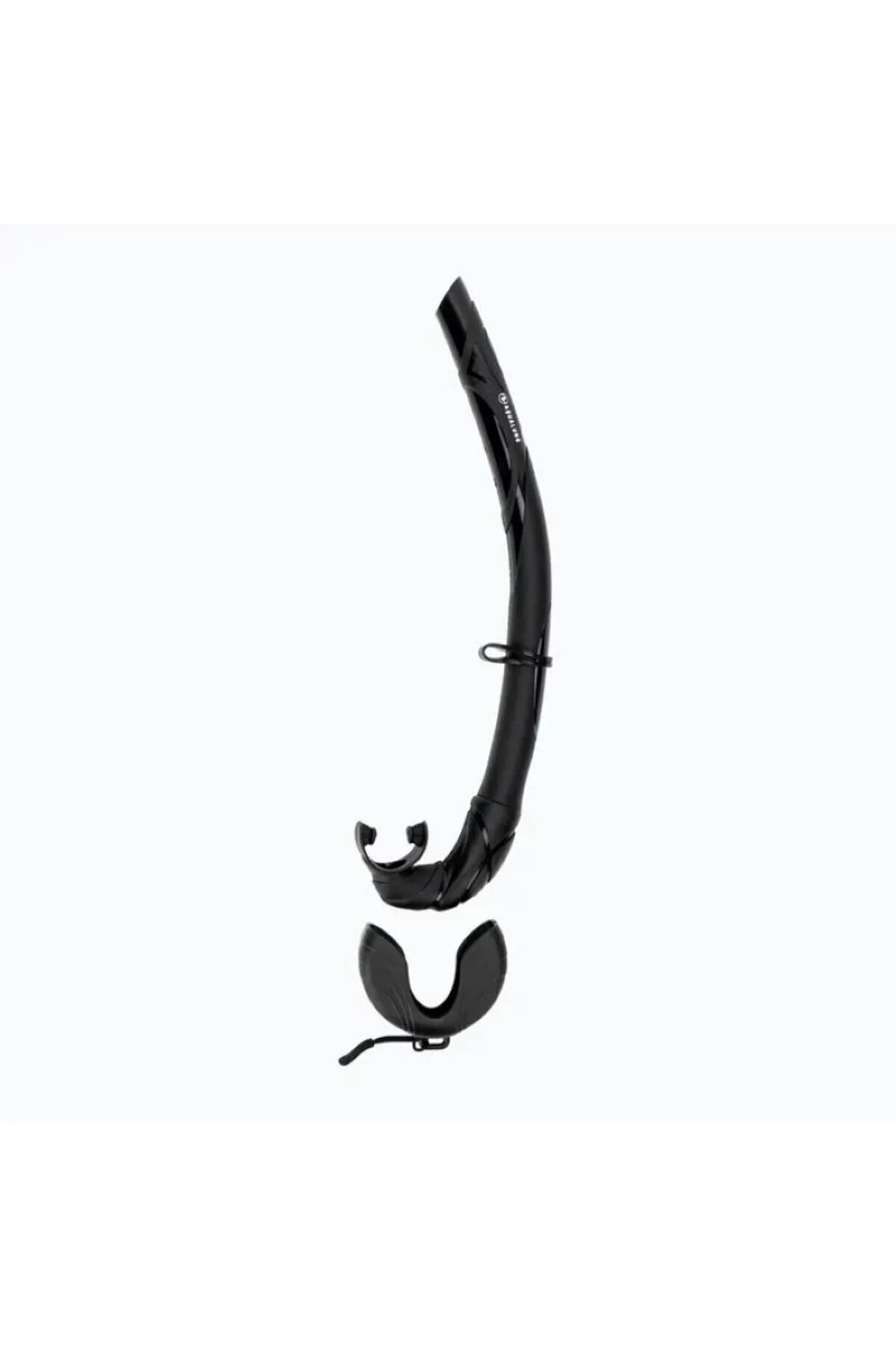 ماسک و اسنورکل SET اورجینال Aqualung