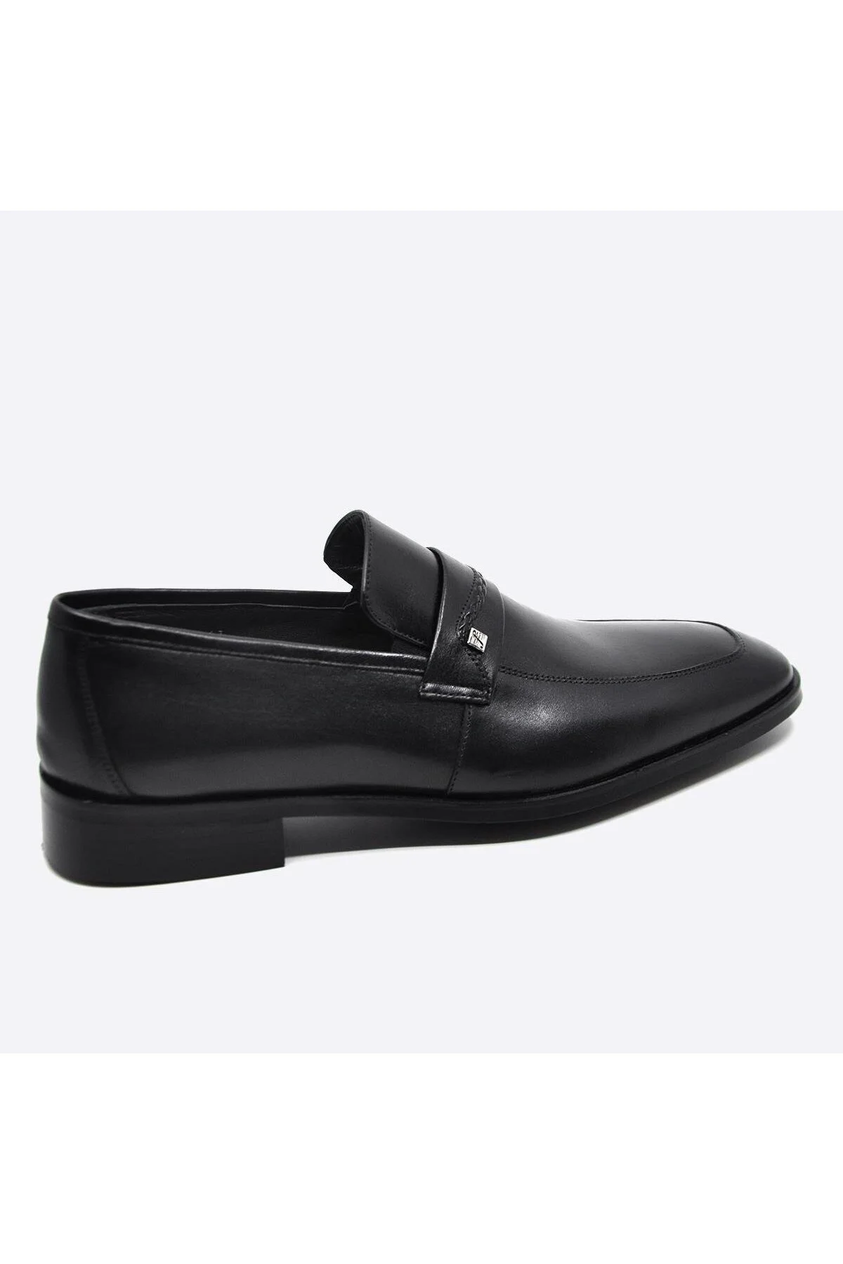 کفش مردانه 2873 MR کلاسیک مردان NEOLITH LEATHER فوسکو Fosco