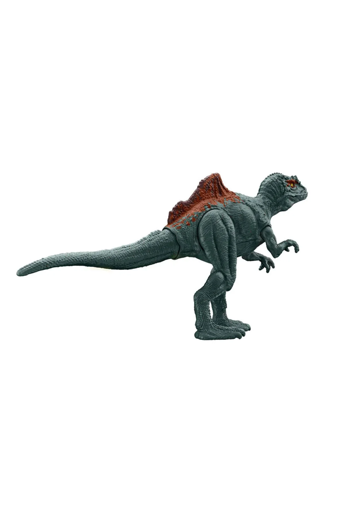 اسباب بازی های فیگور شخصیت 12 شکل دایناسور GWT54 HLK93 Jurassic World