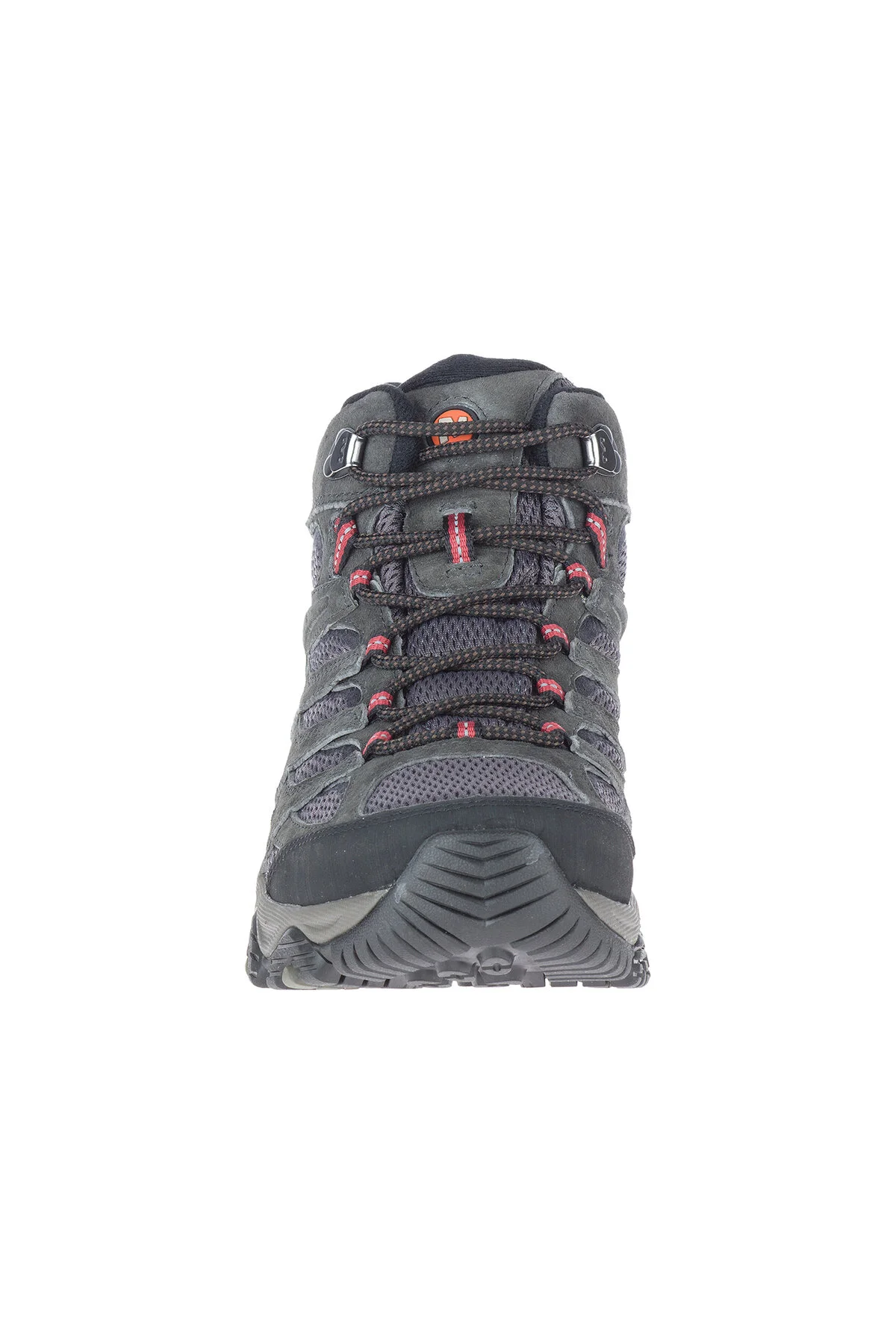 کفش مردانه Moab 3 Mid Gtx مرل Merrell