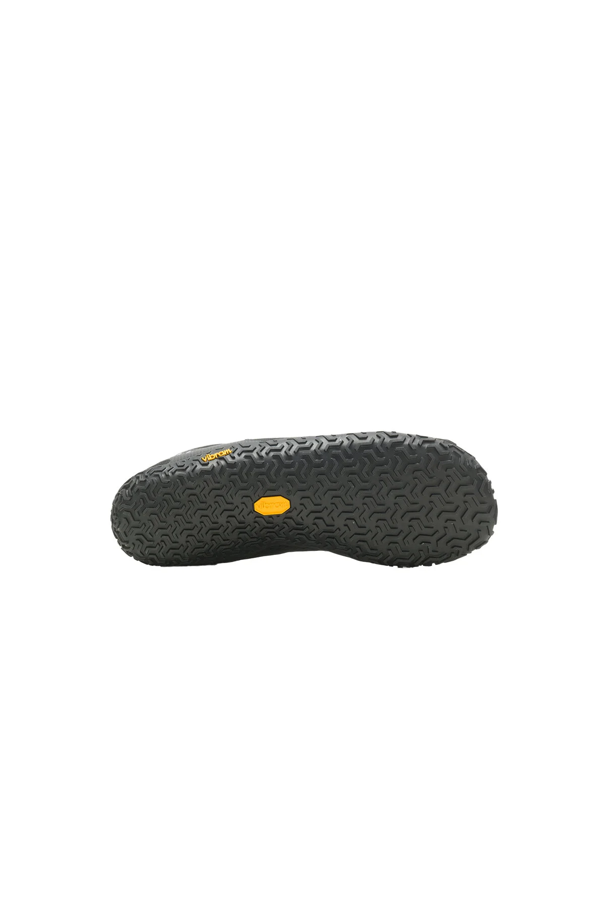 کفش مردانه دستکش بخار 6 در فضای باز مرل Merrell