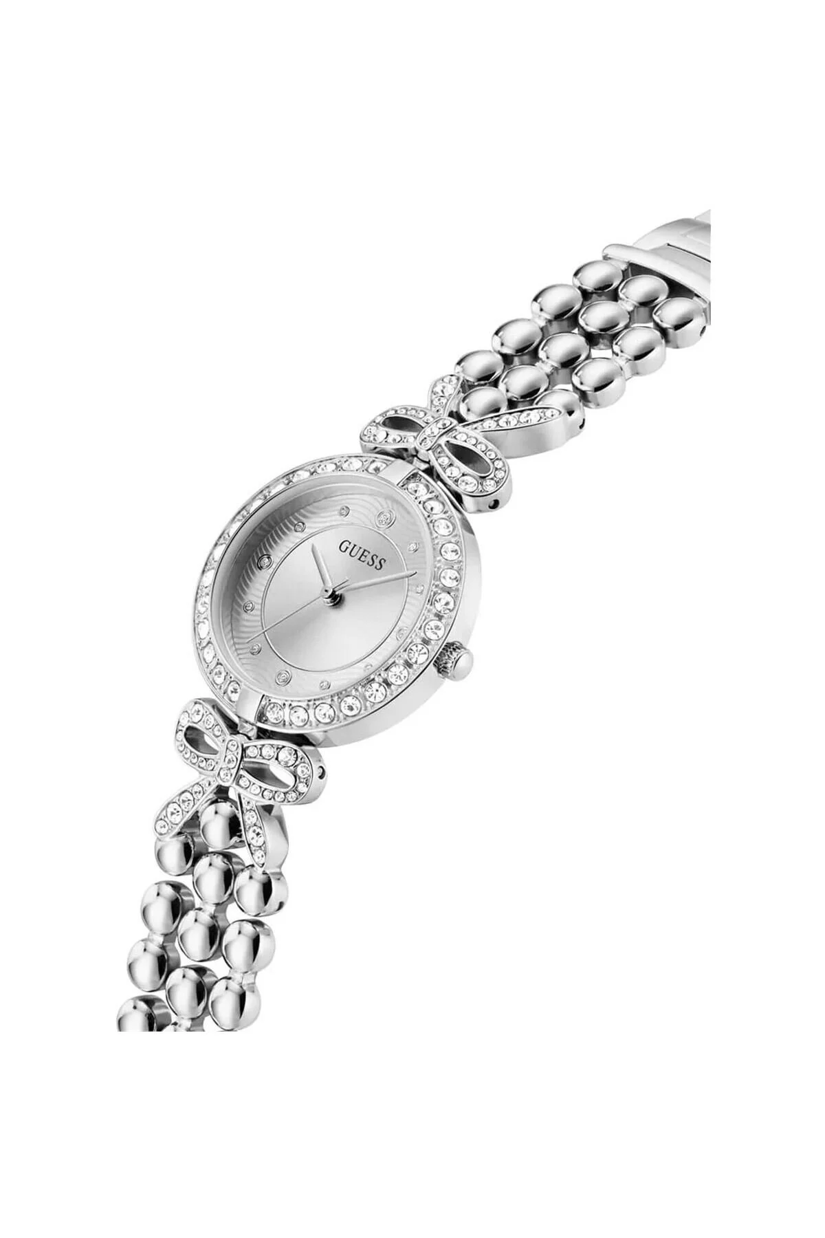 ساعت GUGW0838L1 اورجینال Guess