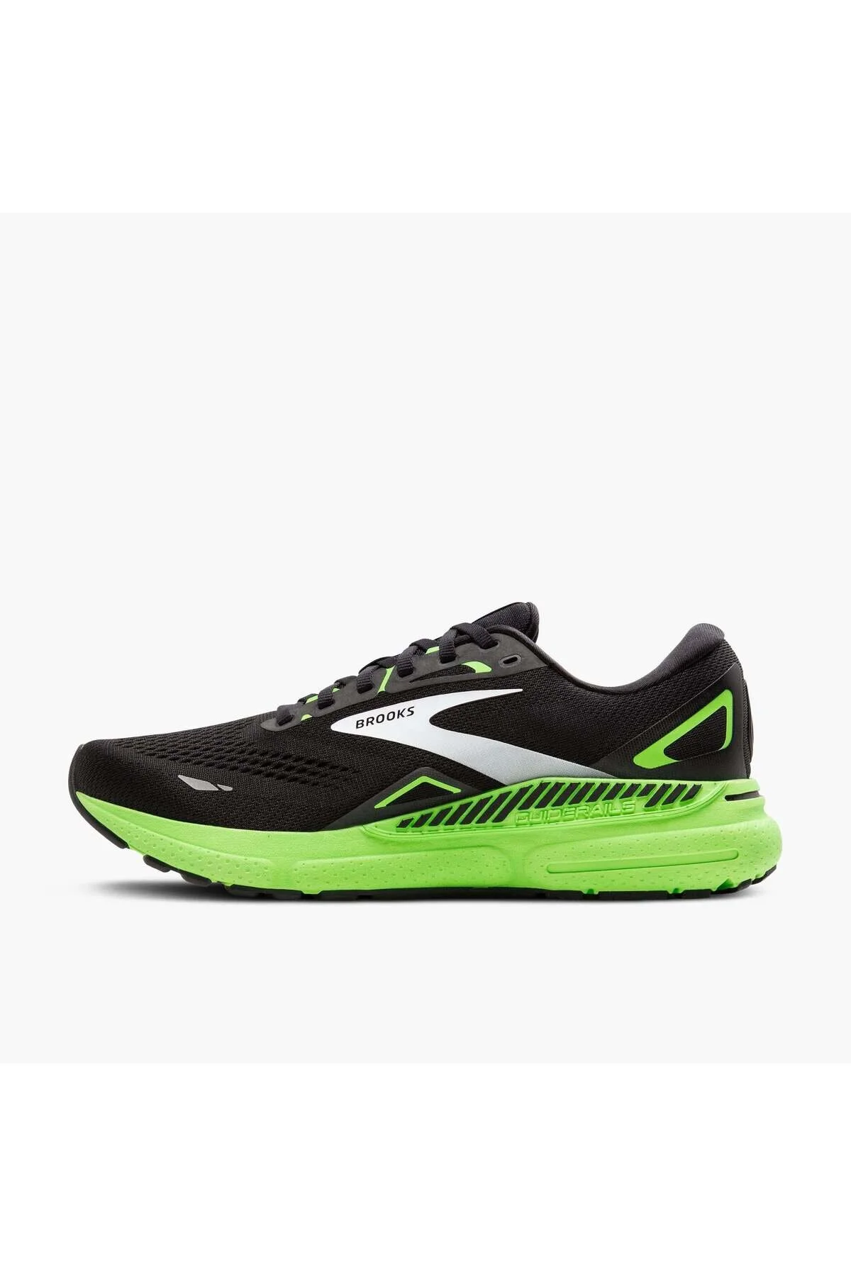 کفش مردانه ADRENALINE GTS 23 در حال رانینگ بروکس Brooks