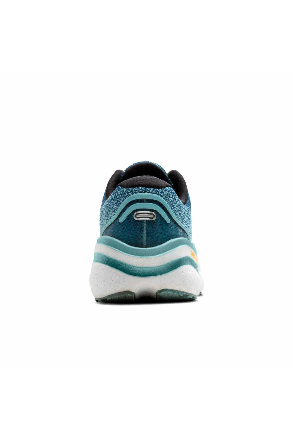 کفش مردانه GHOST MAX 2 در حال رانینگ بروکس Brooks