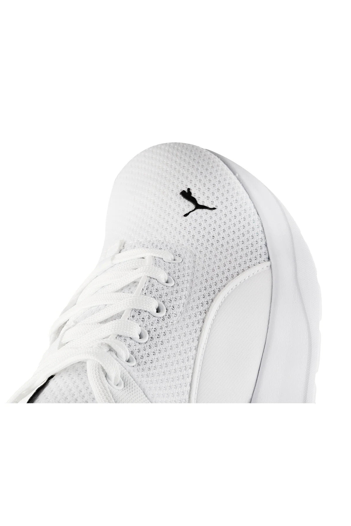 اسنیکر مردانه کفش روزانه ANZARUN LITE 37112803 سفید پوما Puma