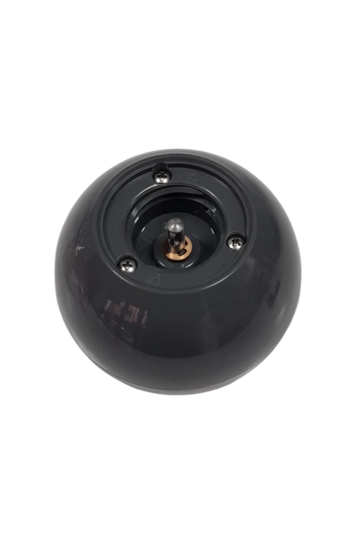 قطعه یدکی مخلوط کن عنوان ضرب و شتم AR1106 برای اوتیمو Arzum