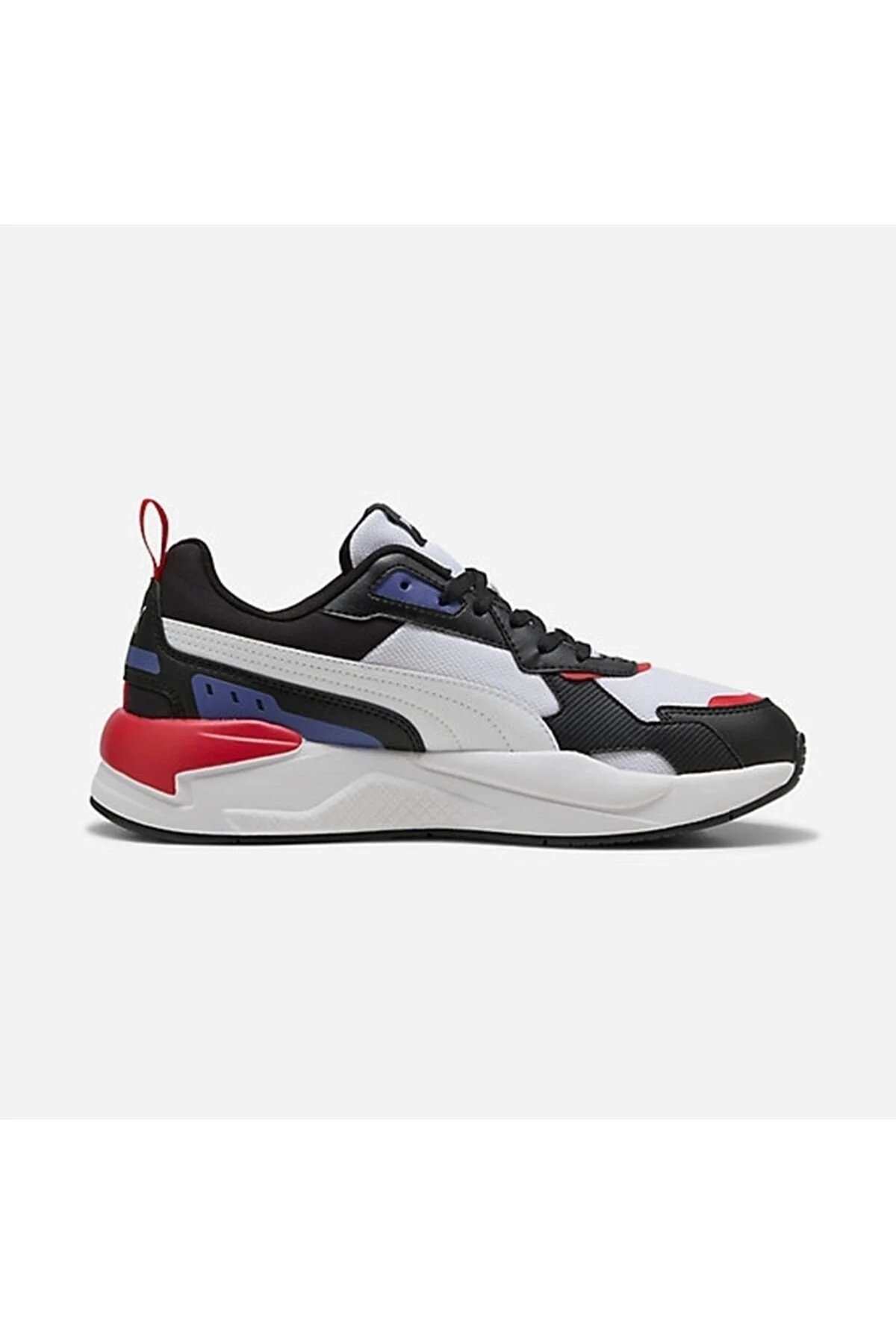 اسنیکر مردانه و زنانه 399064 15 X RAY 3 کفش ورزشی پوما Puma