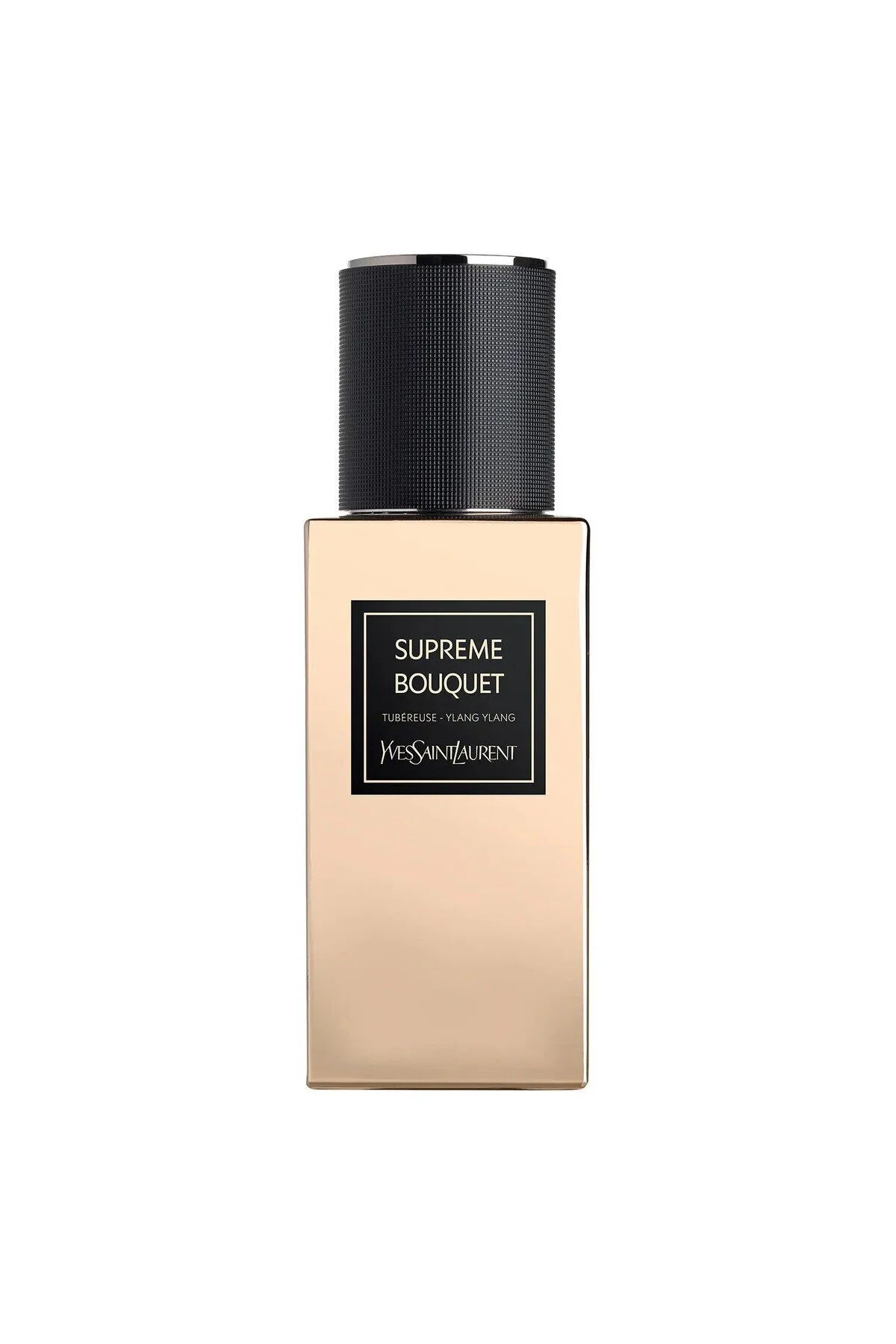 عطر مجموعه دسته های بزرگ BOUQUET ORIENTALE EAU DE PARFUM گل 75ML لوازم آرایشی لوران ایو سن Yves Saint Laurent