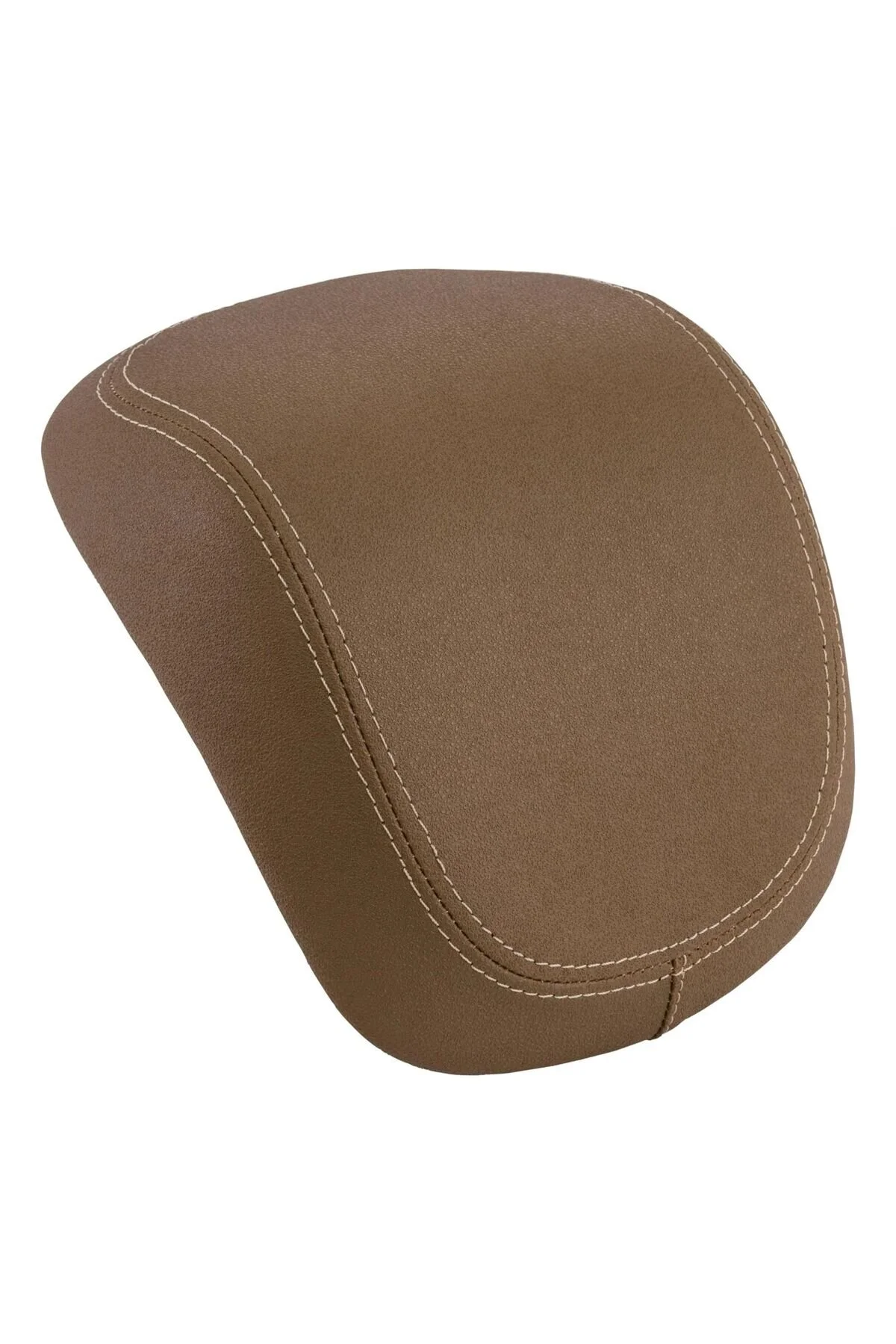کیف موتورسیکلت کیسه های PRIMAVERA PRINT BACKREST PEDI BEJ BEYAZ خیاطی RAL 1011 PIAGGIO Vespa
