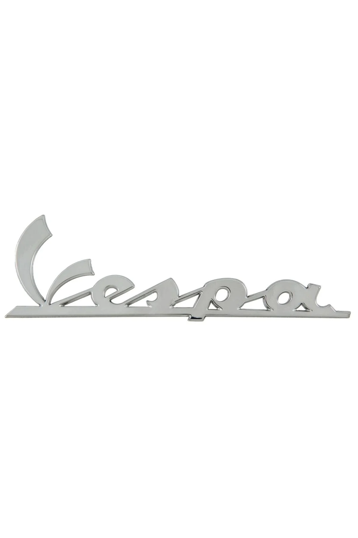 برچسب آرم و نوار شبرنگ LX GTS GTV PX '' Vespa