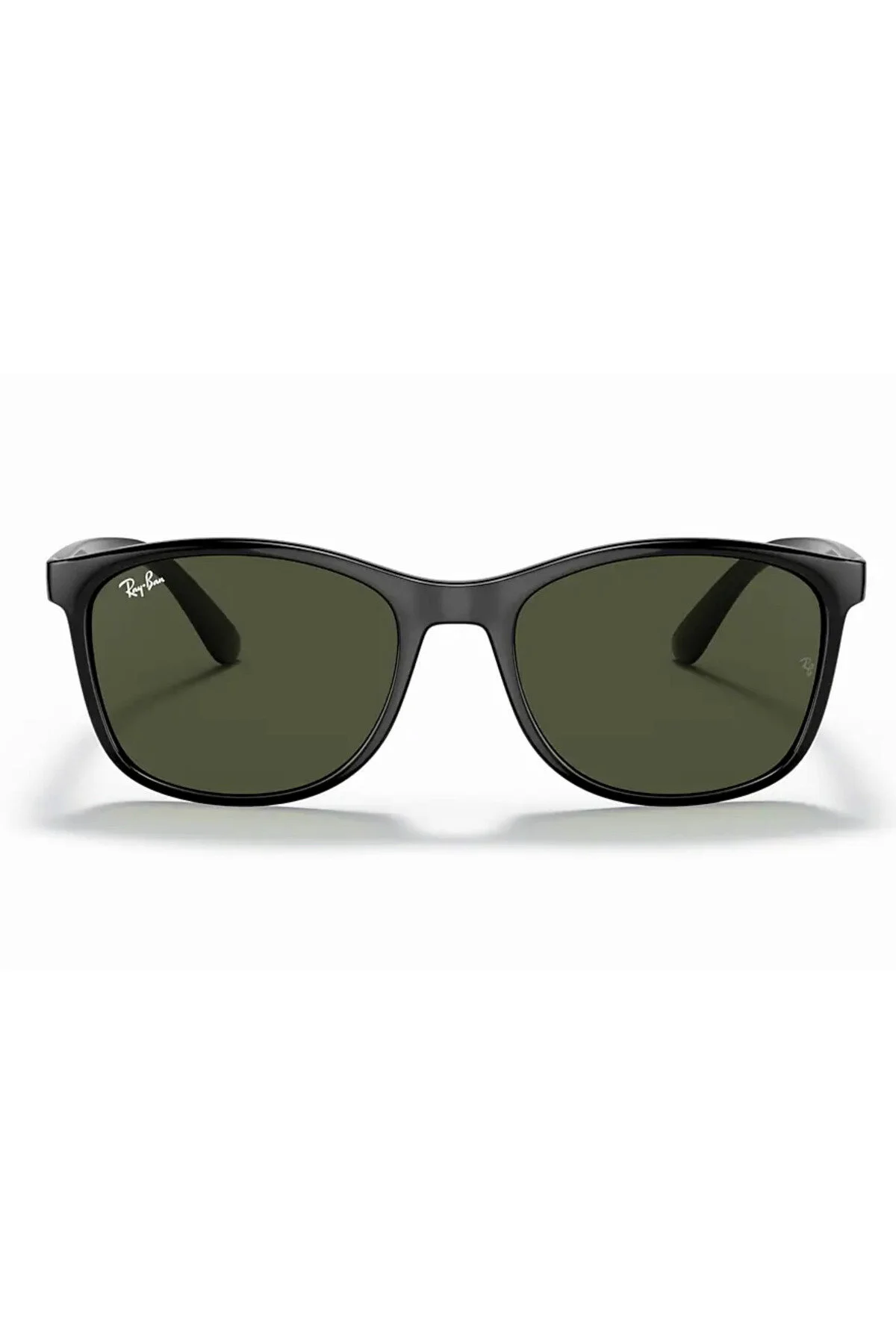 عینک آفتابی چند رنگ مردانه 56 ری بن Ray-Ban