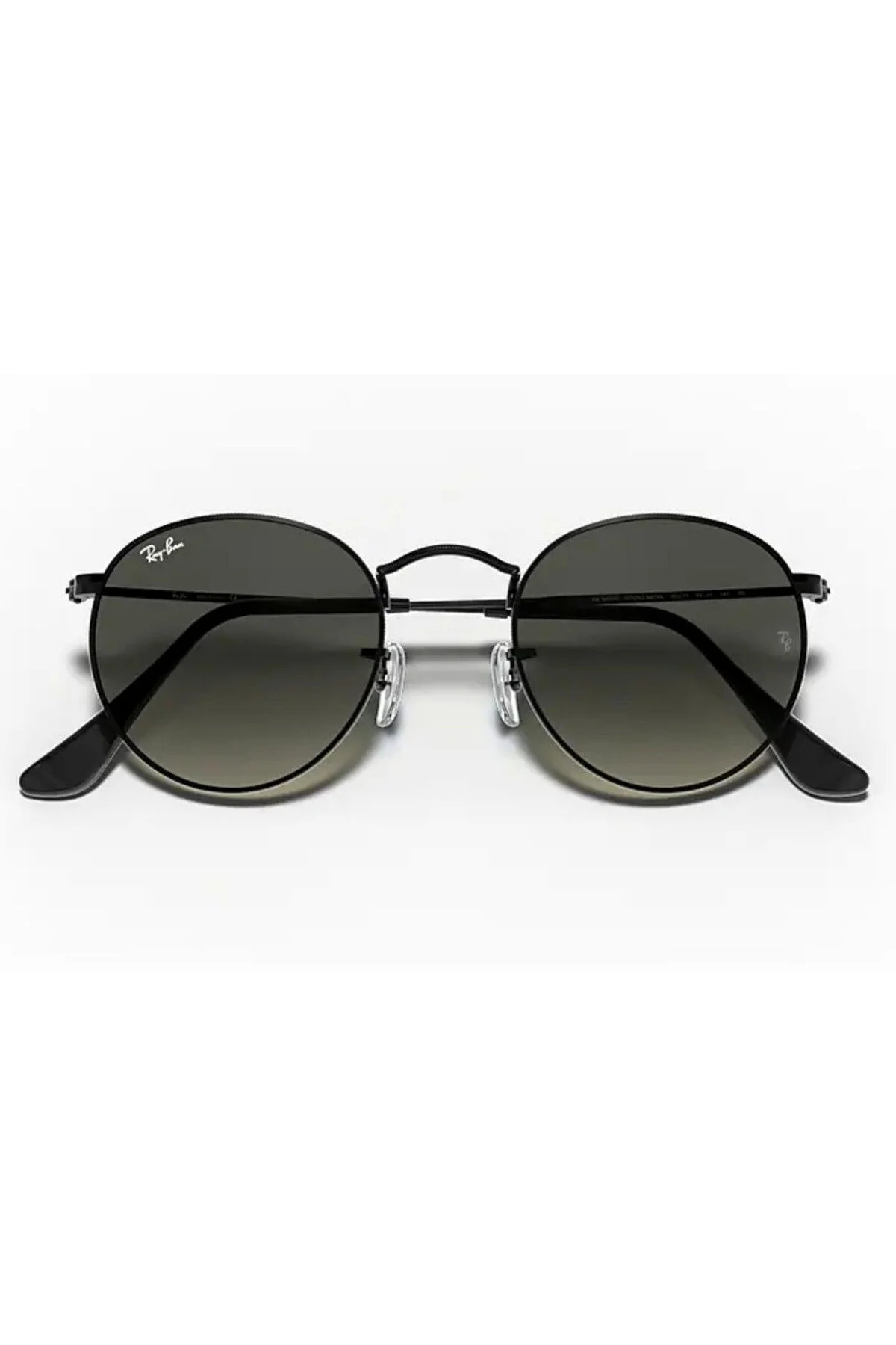 عینک آفتابی 3447N 002 71 50 یونیکس ری بن اورجینال Ray-Ban