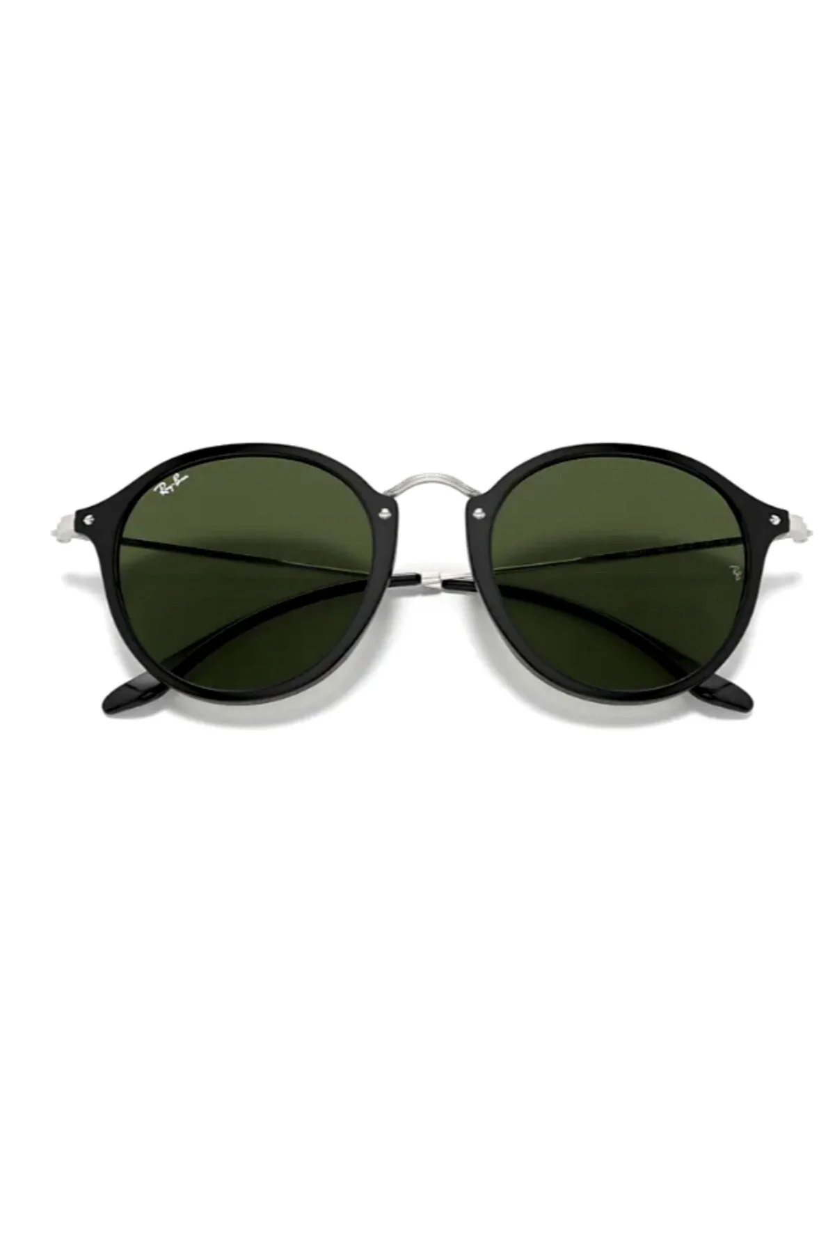 عینک آفتابی 2447 901 49 یونیکس ری بن اورجینال Ray-Ban