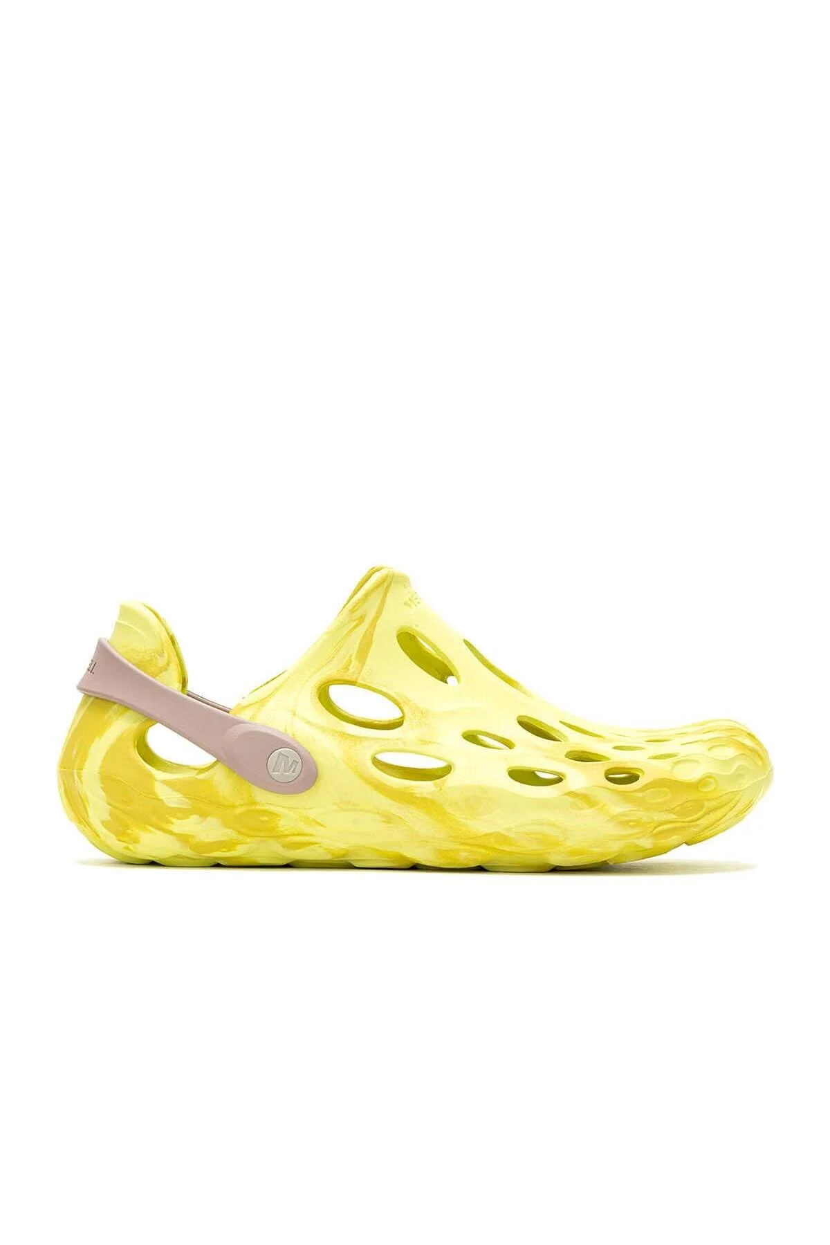 صندل ورزشی مردانه HYDRO MOC MEN WATER SHOE Merrell