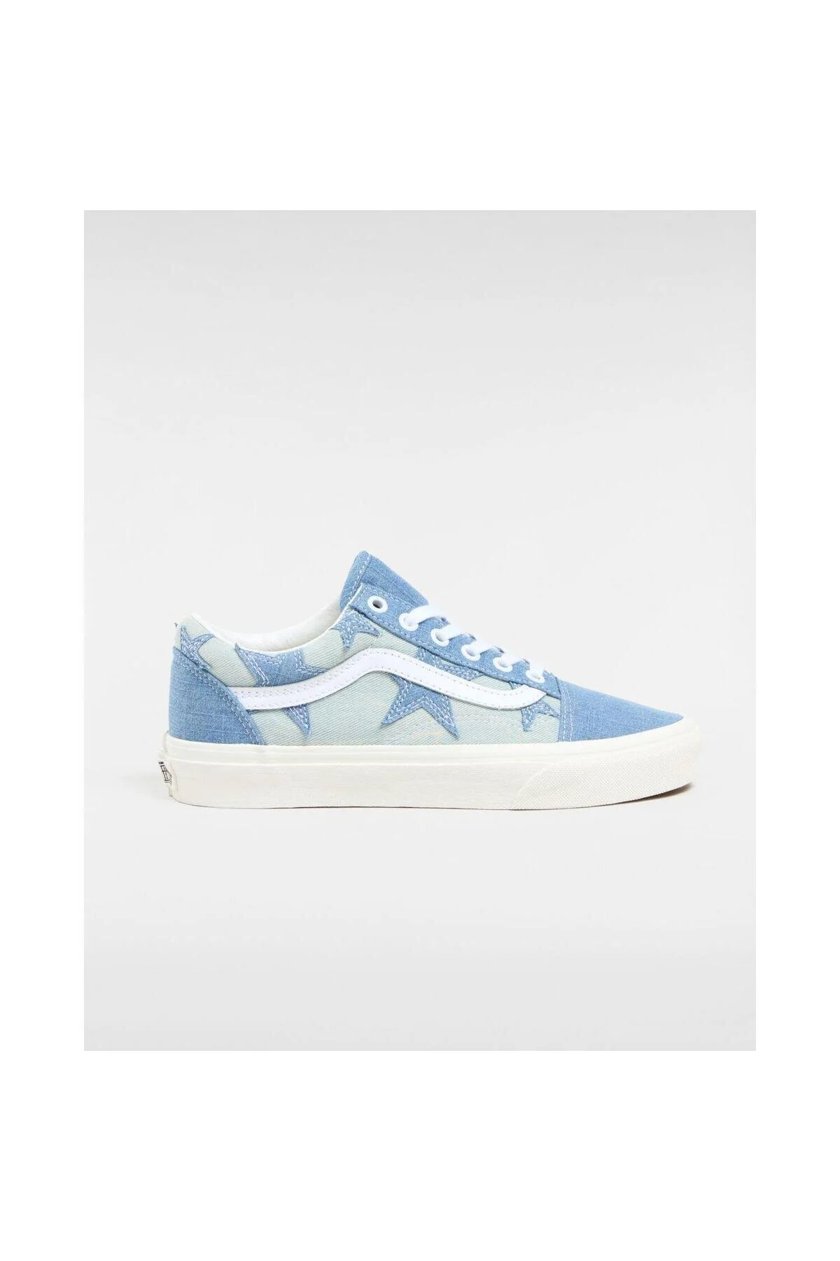 کفش زنانه ورزشی پیر اسکول ونس Vans