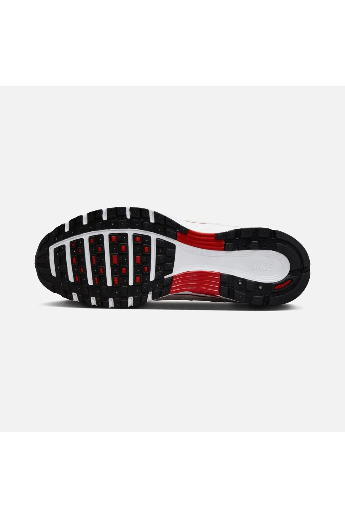 اسنیکر مردانه کفش ورزشی P 6000 CD6404 015 نایک Nike