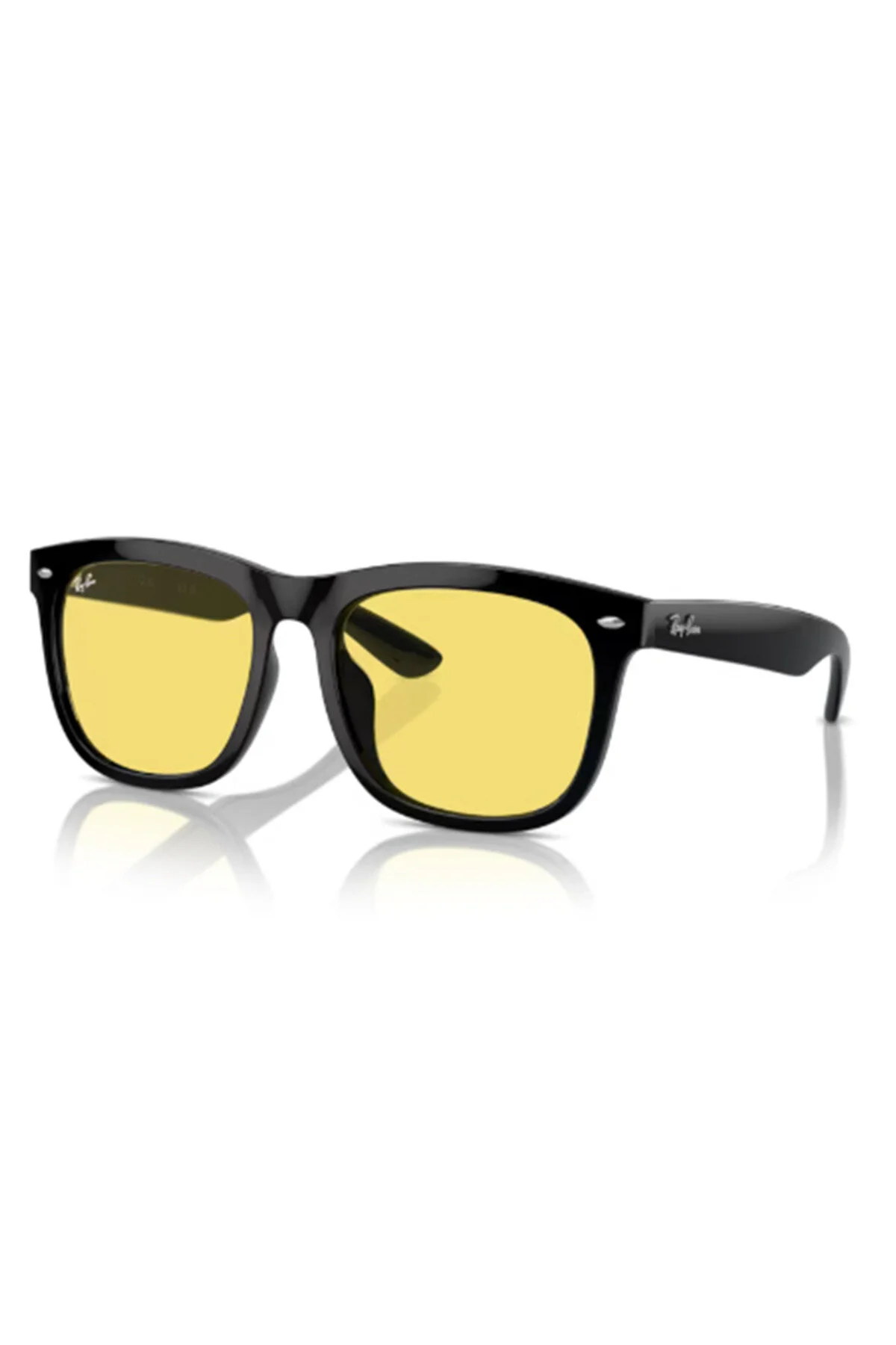عینک آفتابی مردانه 601 85 57 ری بن Ray-Ban