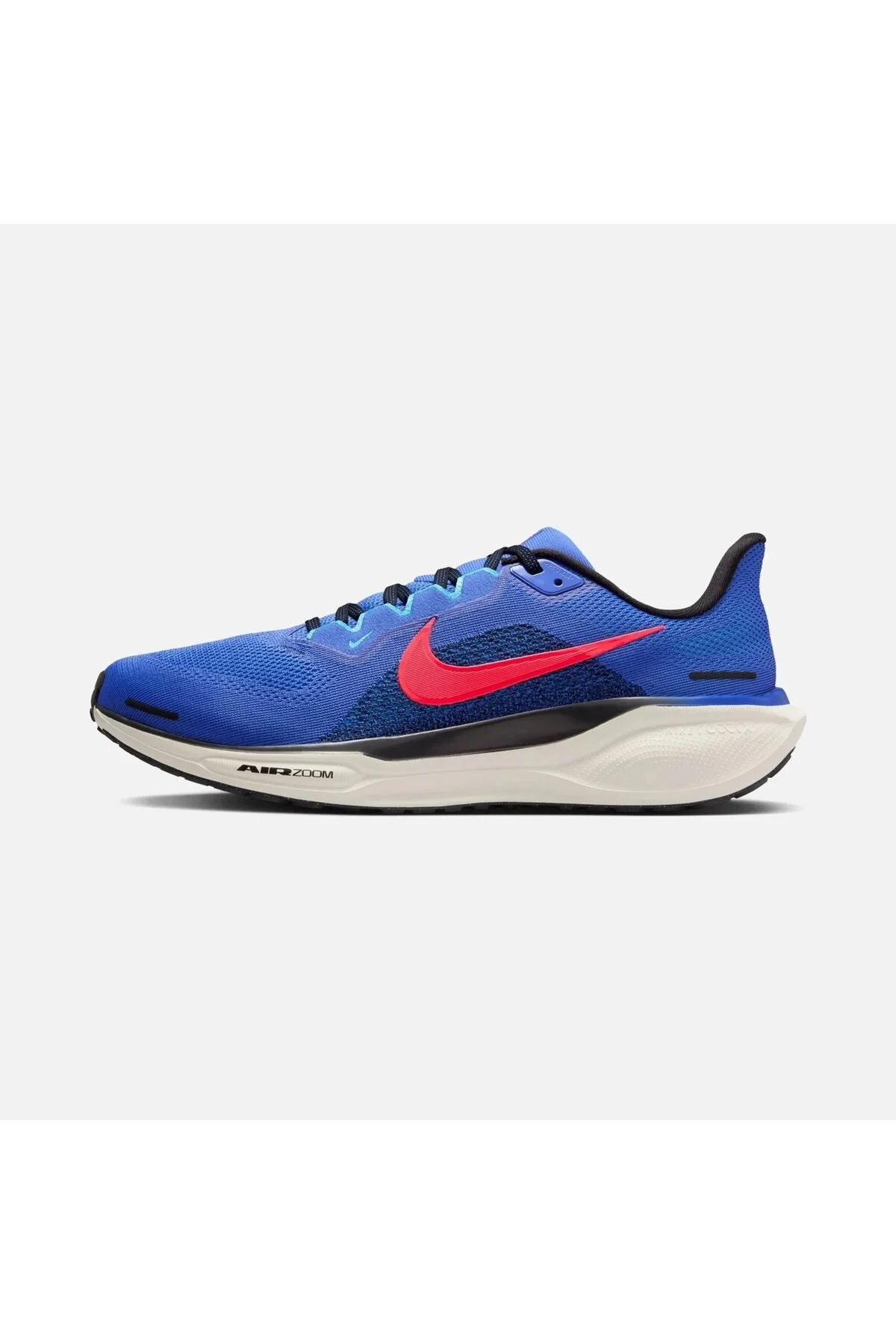 کفش دو و تمرین مردانه AIR ZOOM PEGASUS 41 'ASTRONOMY BLUE' مردانه'S SNEAKERS FD2722 401 نایک Nike