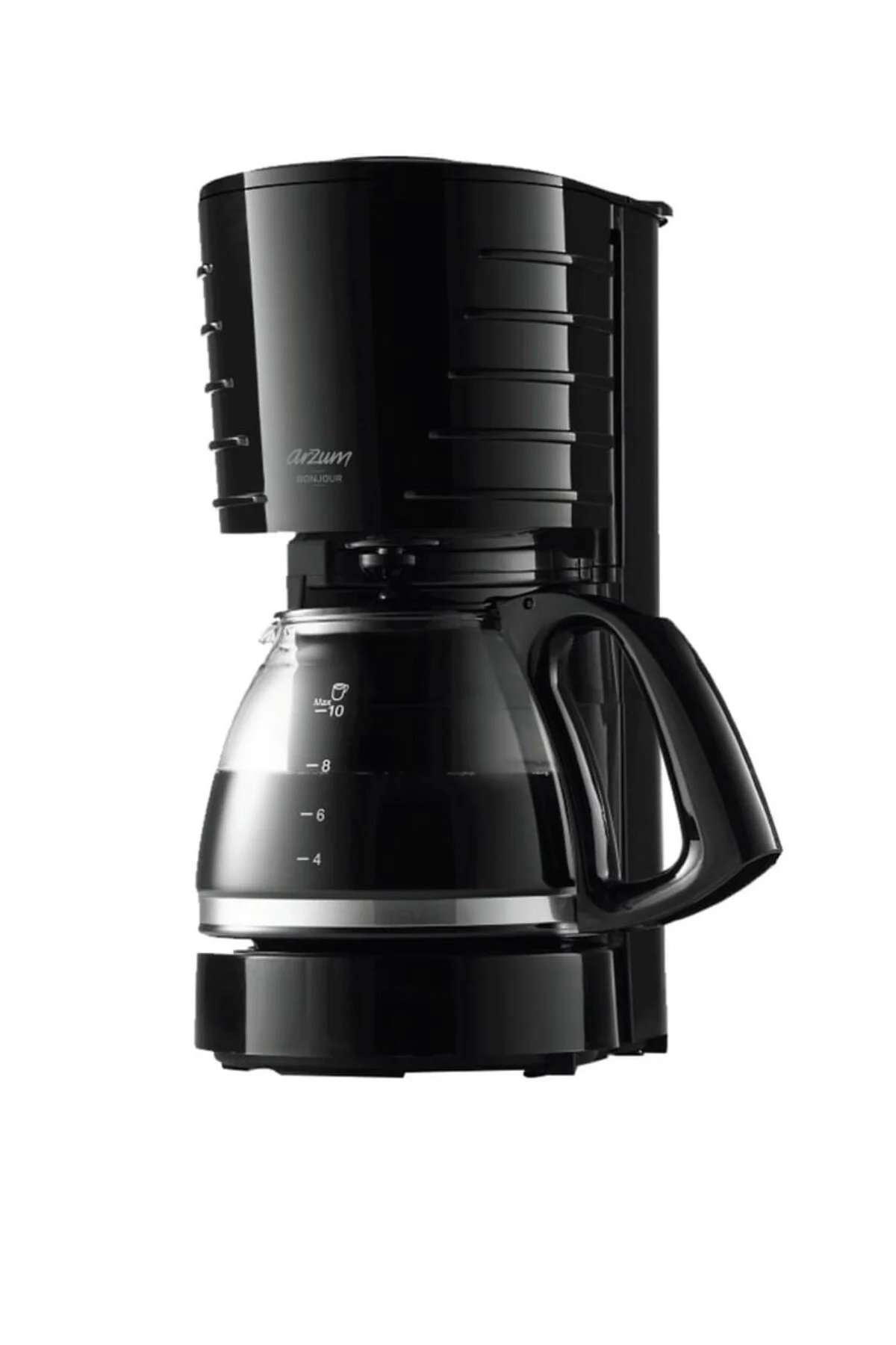 قهوه ساز فیلتری دستگاه فیلتر AR3144 BONJOUR Arzum