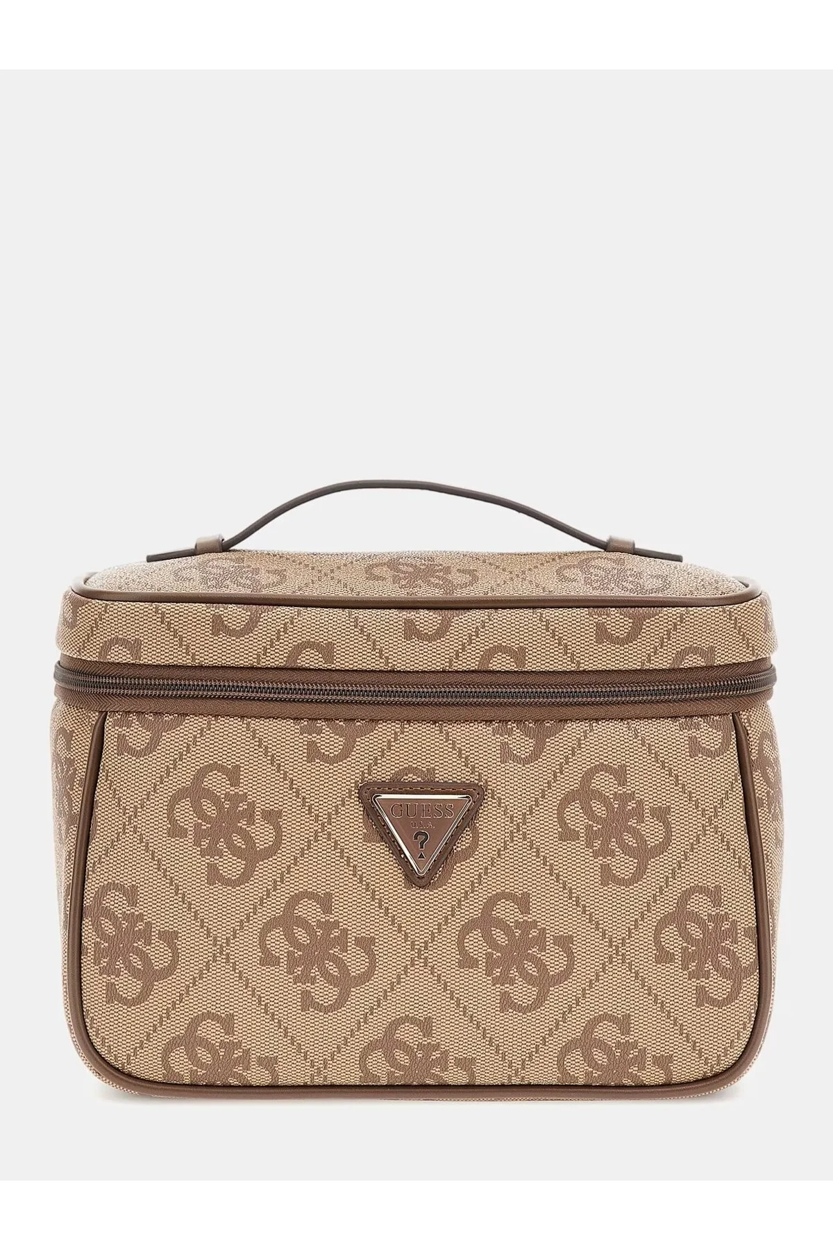 کیف پورتفولیو و کلچ مسافرتی PREMIUM BERTA نسخه محدود گس Guess