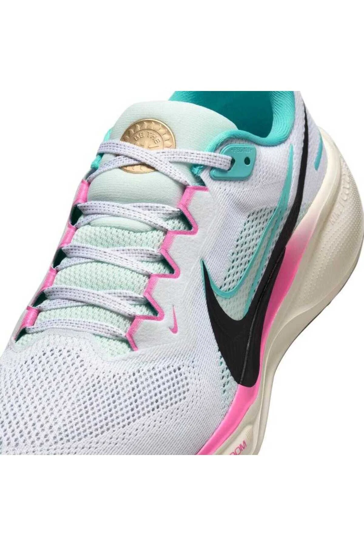 کفش دو و تمرین مردانه AIR ZOOM PEGASUS 41 'BE ONE نایک Nike
