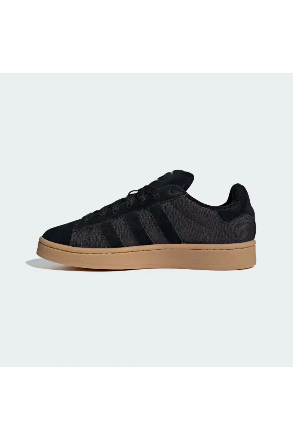 اسنیکر مردانه کفش 00S پردیس اورجینال آدیداس adidas