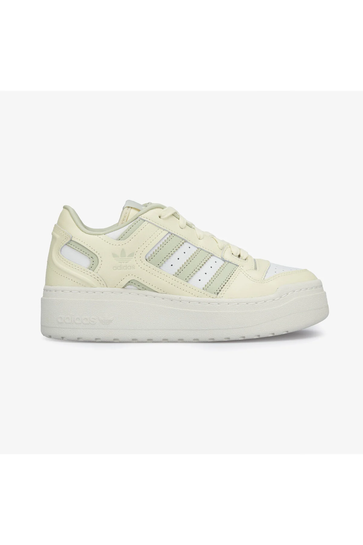 کفش زنانه انجمن Xlg W آدیداس adidas