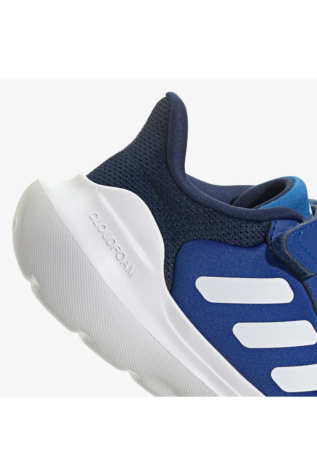 کفش دو و تمرین پسرانه بچگانه بسته بندی در حال رانینگ پرونده پسر TENSAUR RUN 2.0 EL C آدیداس adidas