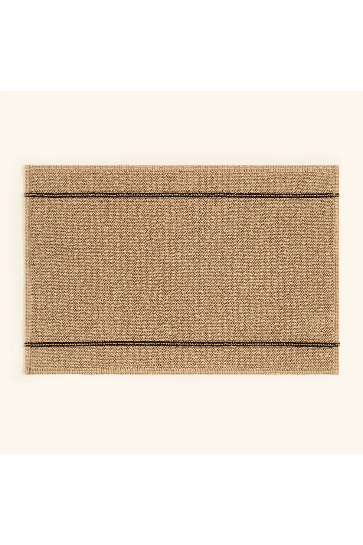 پادری حمام COSTA CLOKE COTTON MATP 60X90 سانتی متر بژ Zsa Zsa Zsu