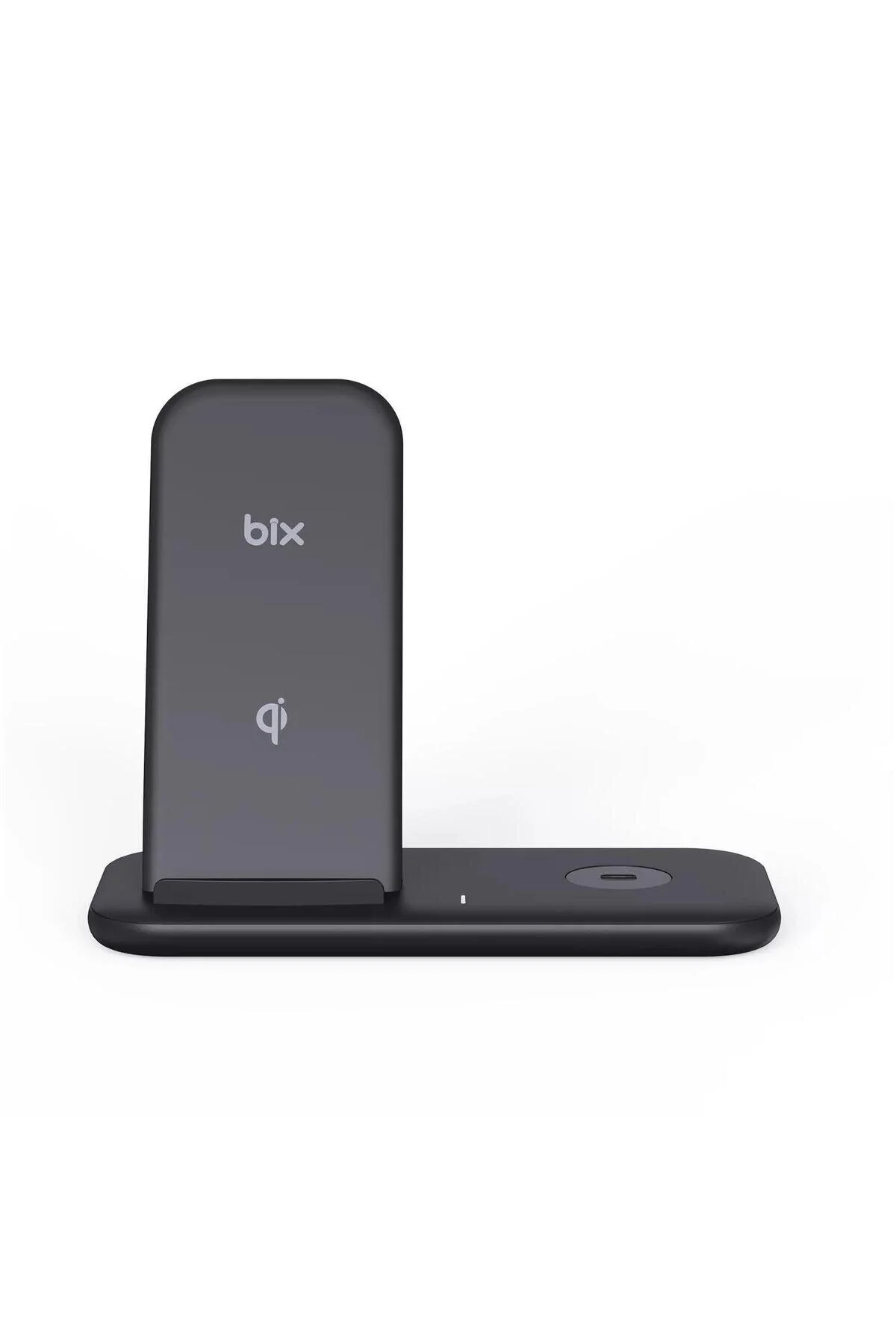 شارژر بی سیم 2. اورجینال Bix