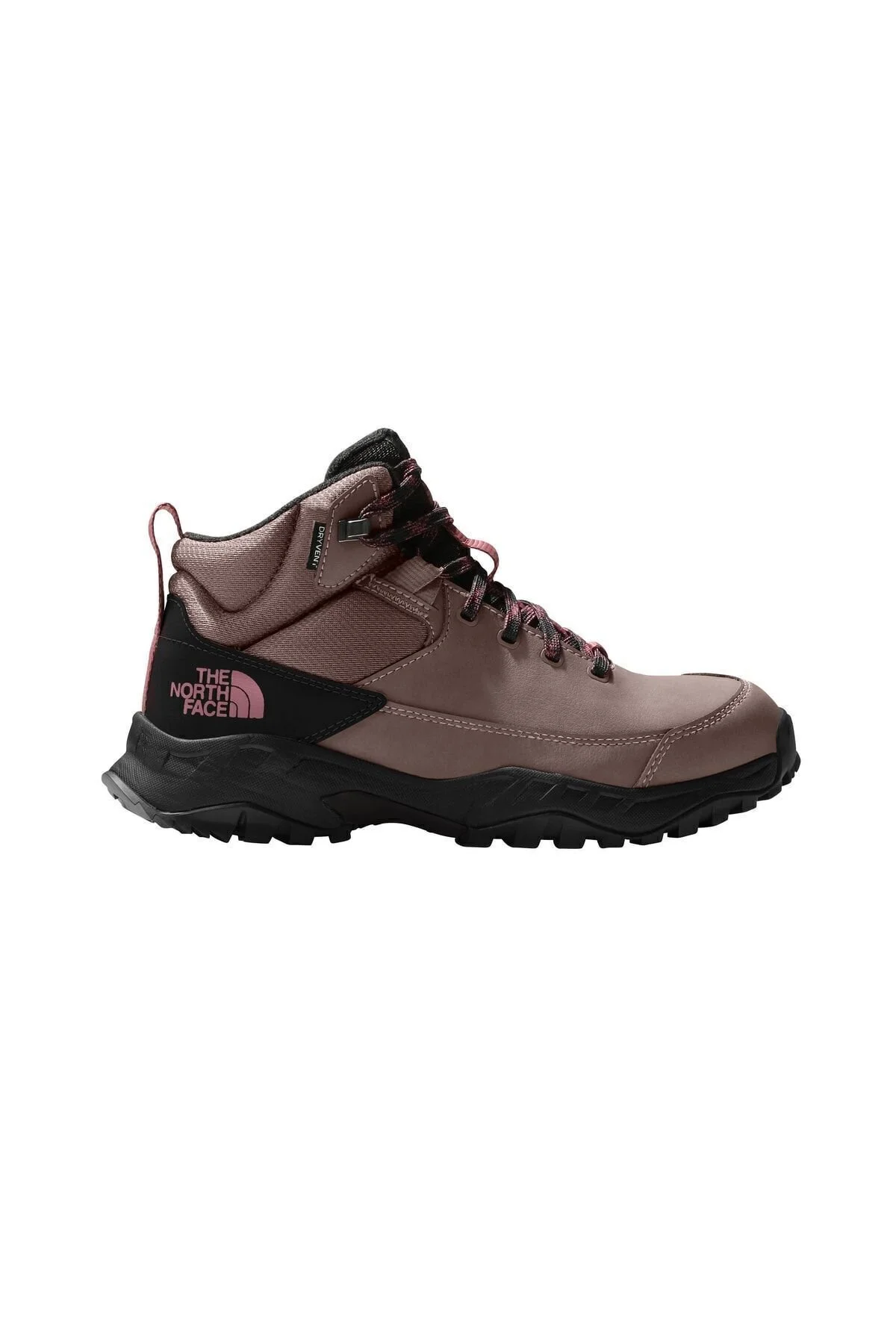 بوت زنانه W Storm Strike III WP از برند نورث فیس  The North Face