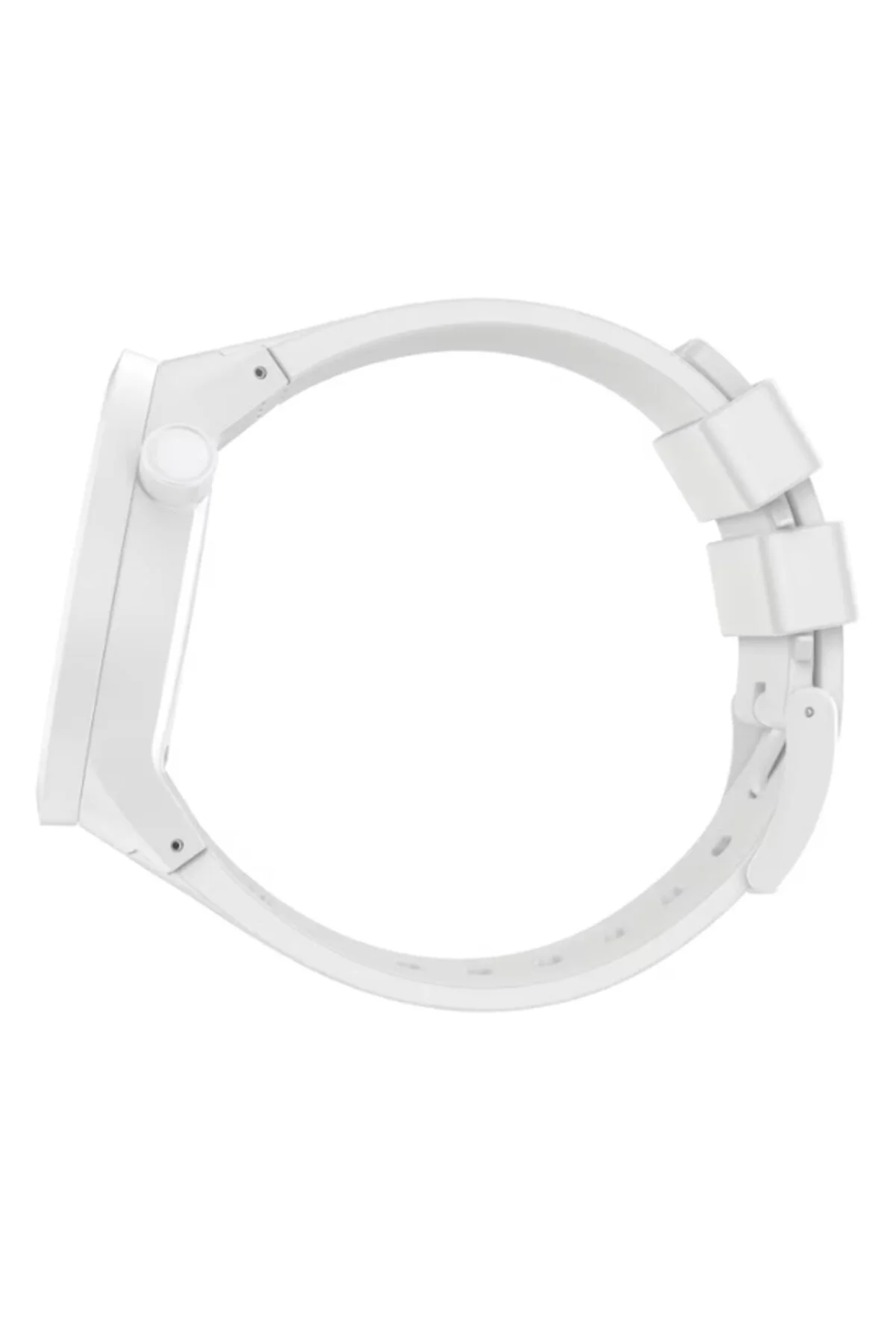 ساعت مچی Unisex سواچ مدل Big Bold Ceramic SB03W100   Swatch