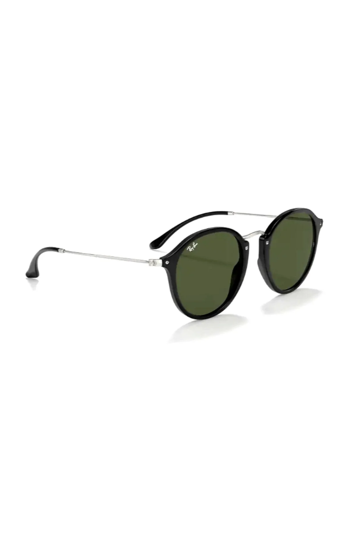 عینک آفتابی 2447 901 49 یونیکس ری بن اورجینال Ray-Ban