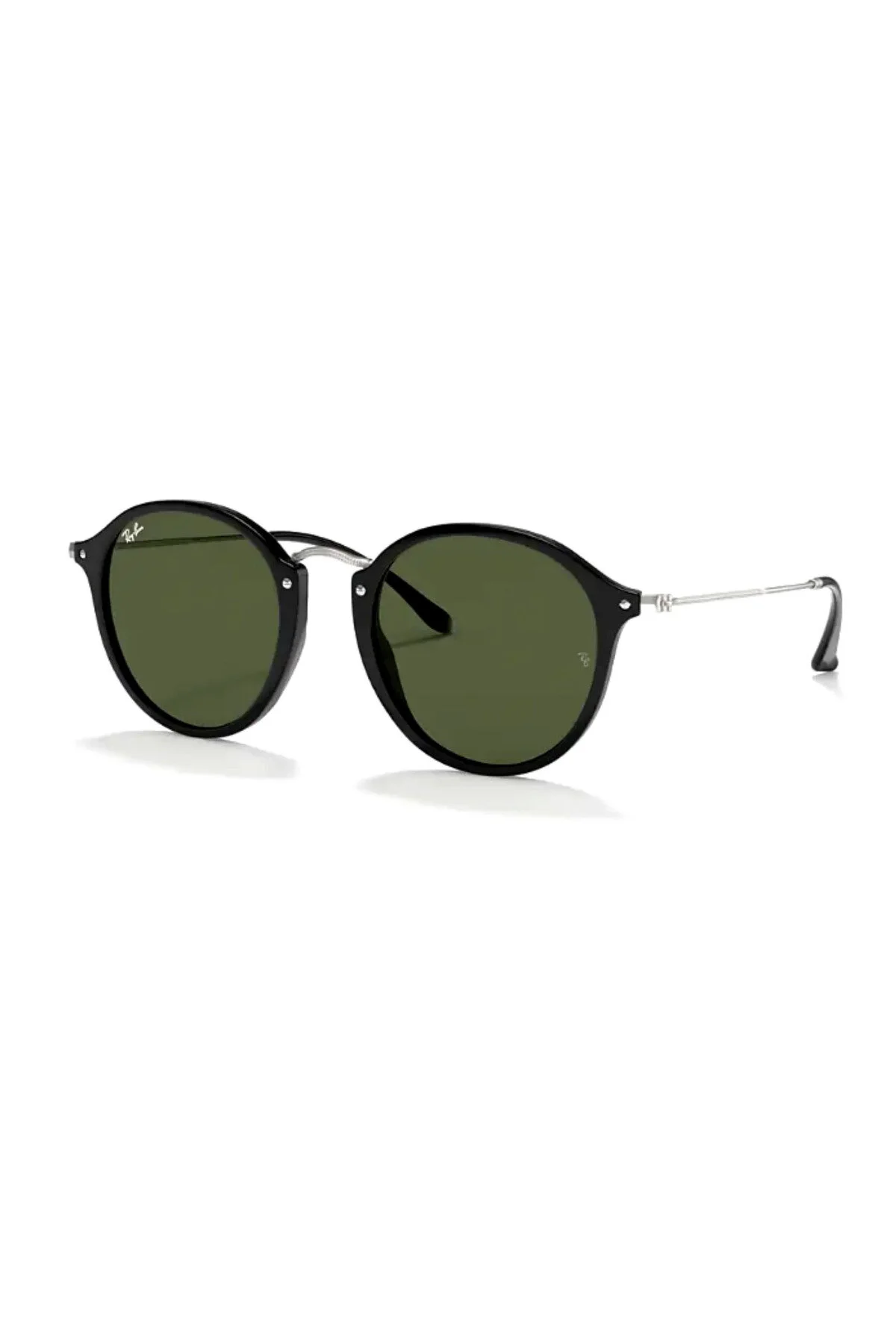 عینک آفتابی 2447 901 49 یونیکس ری بن اورجینال Ray-Ban