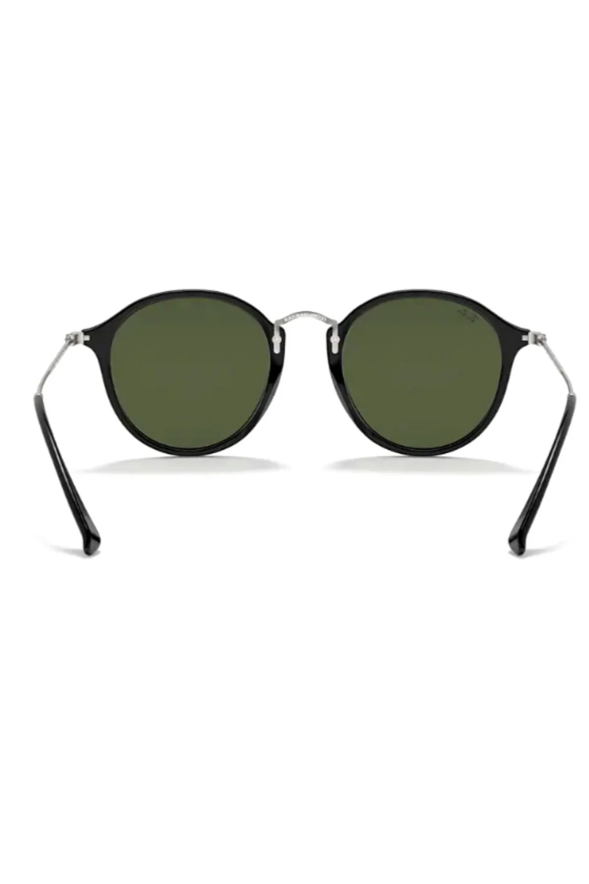 عینک آفتابی 2447 901 49 یونیکس ری بن اورجینال Ray-Ban
