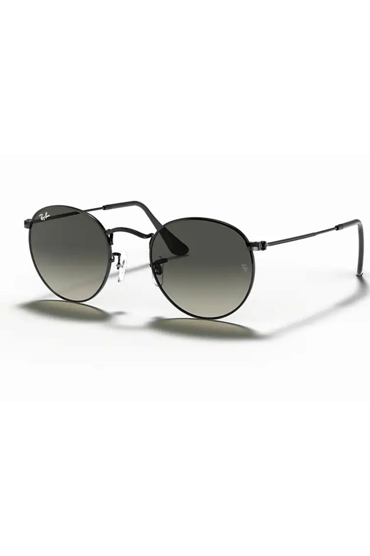 عینک آفتابی 3447N 002 71 50 یونیکس ری بن اورجینال Ray-Ban