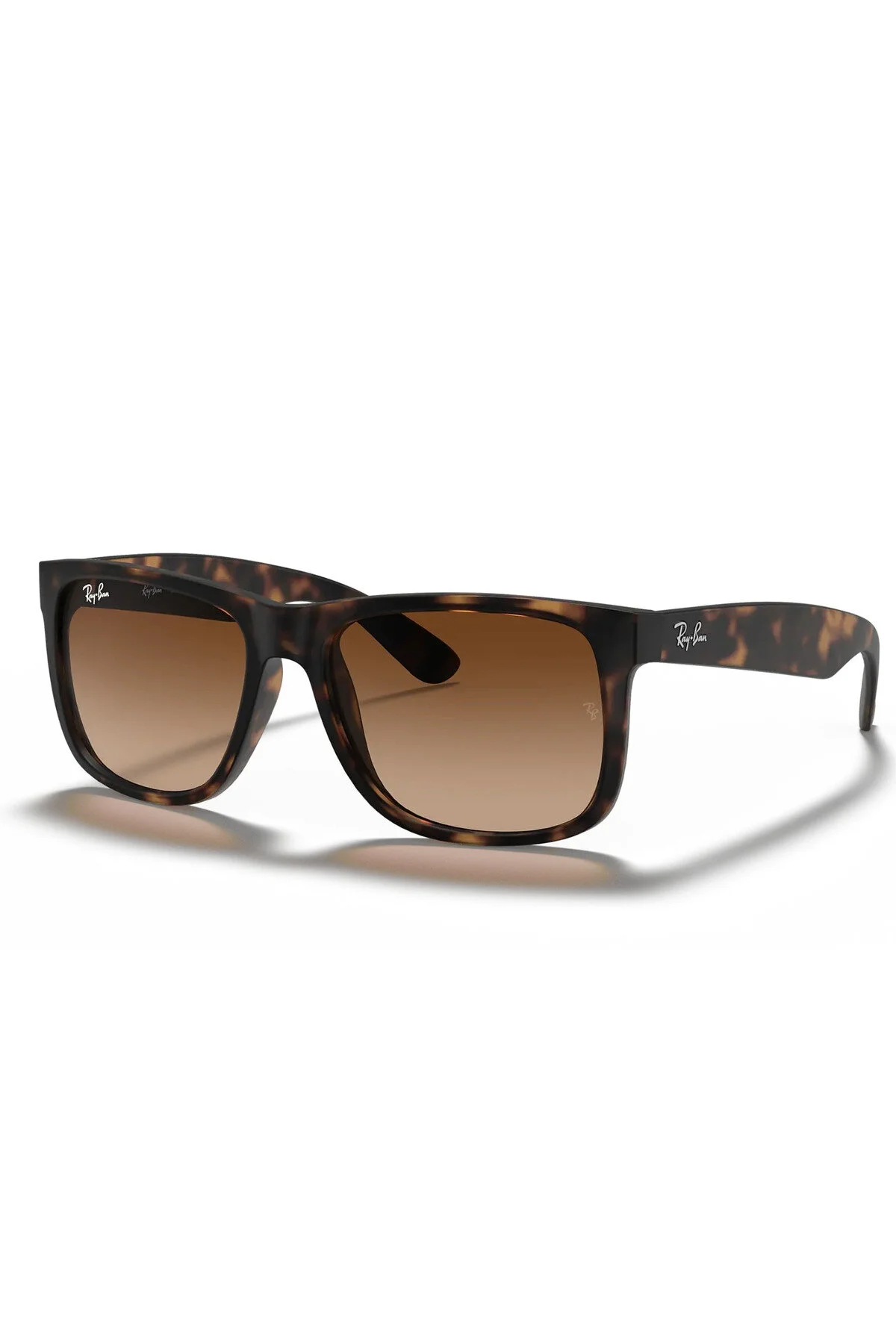 عینک آفتابی چند رنگ مردانه 55 ری بن Ray-Ban