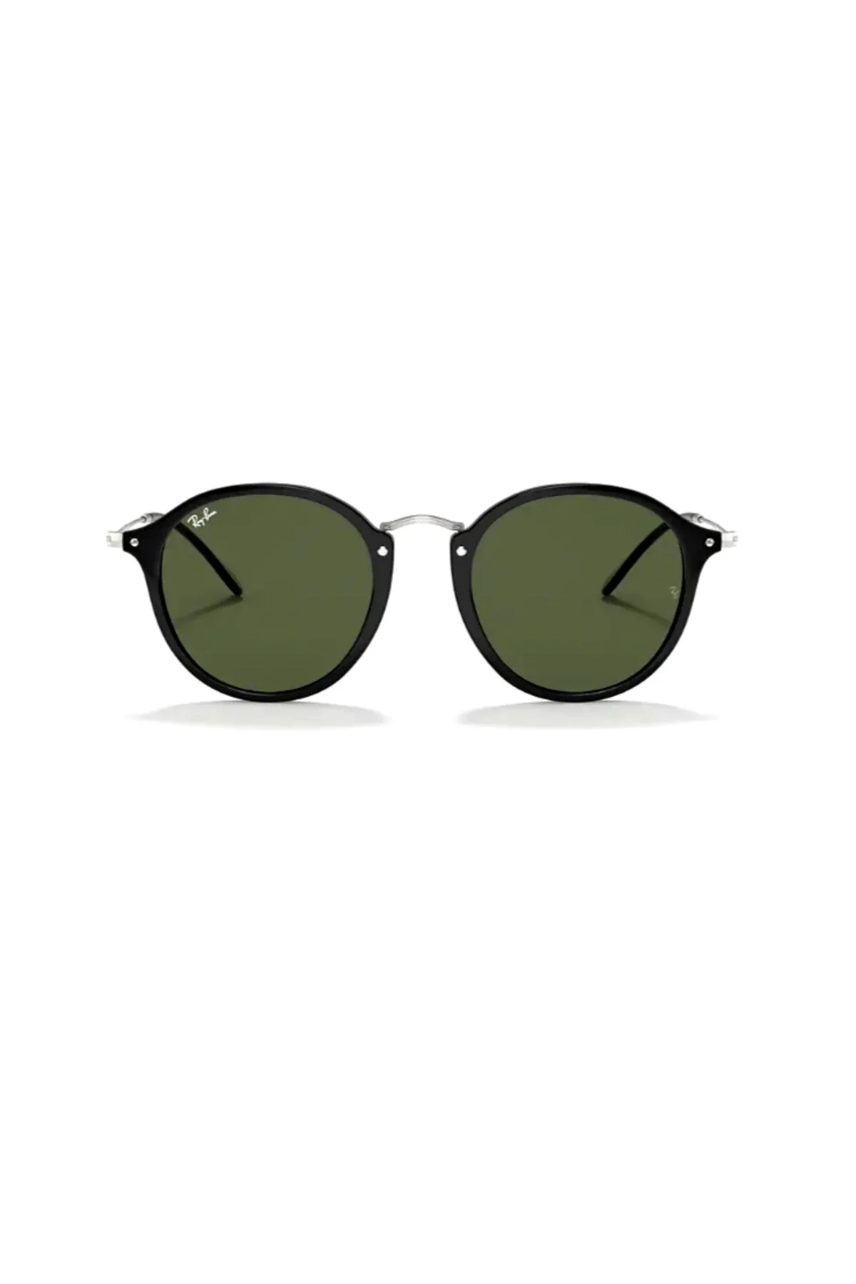 عینک آفتابی 2447 901 49 یونیکس ری بن اورجینال Ray-Ban